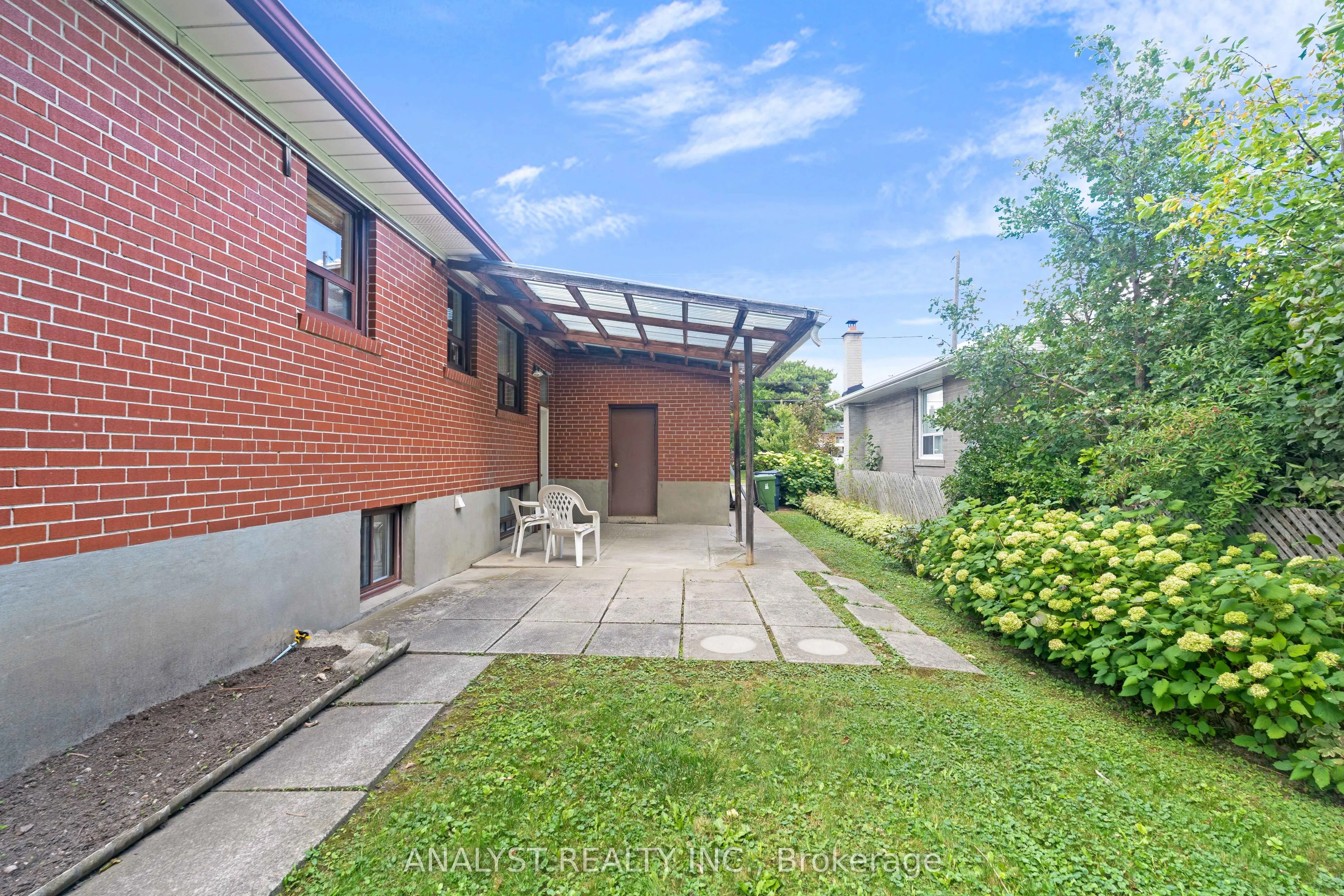 269 Gary Drive