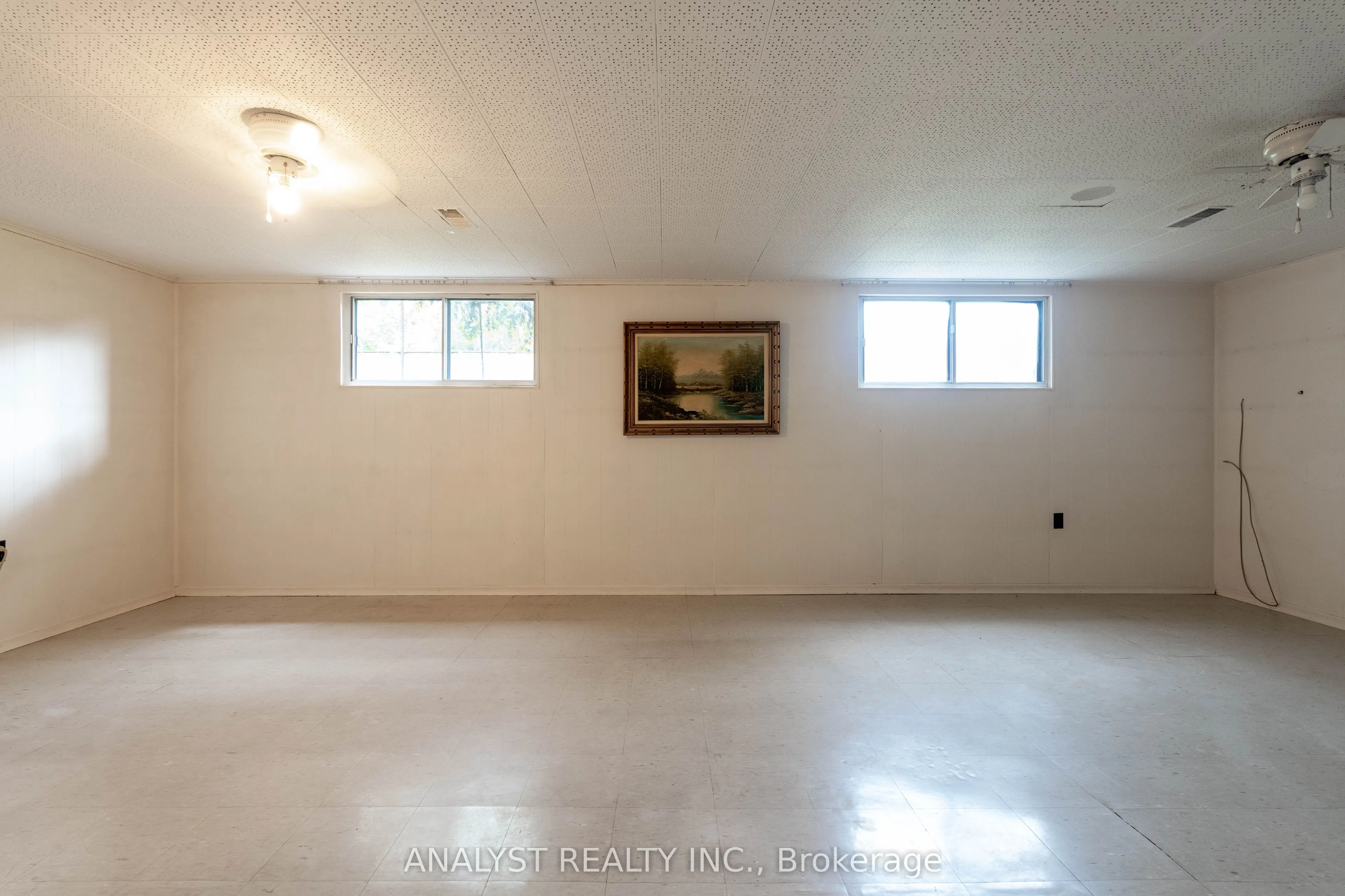 269 Gary Drive