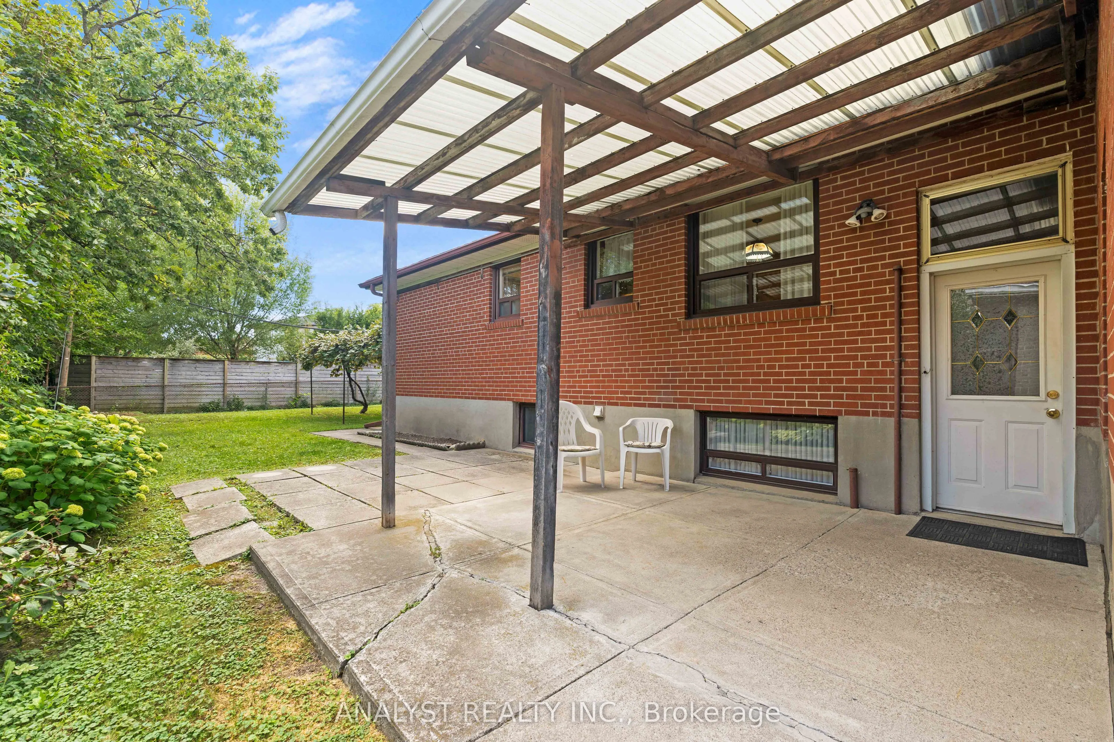 269 Gary Drive