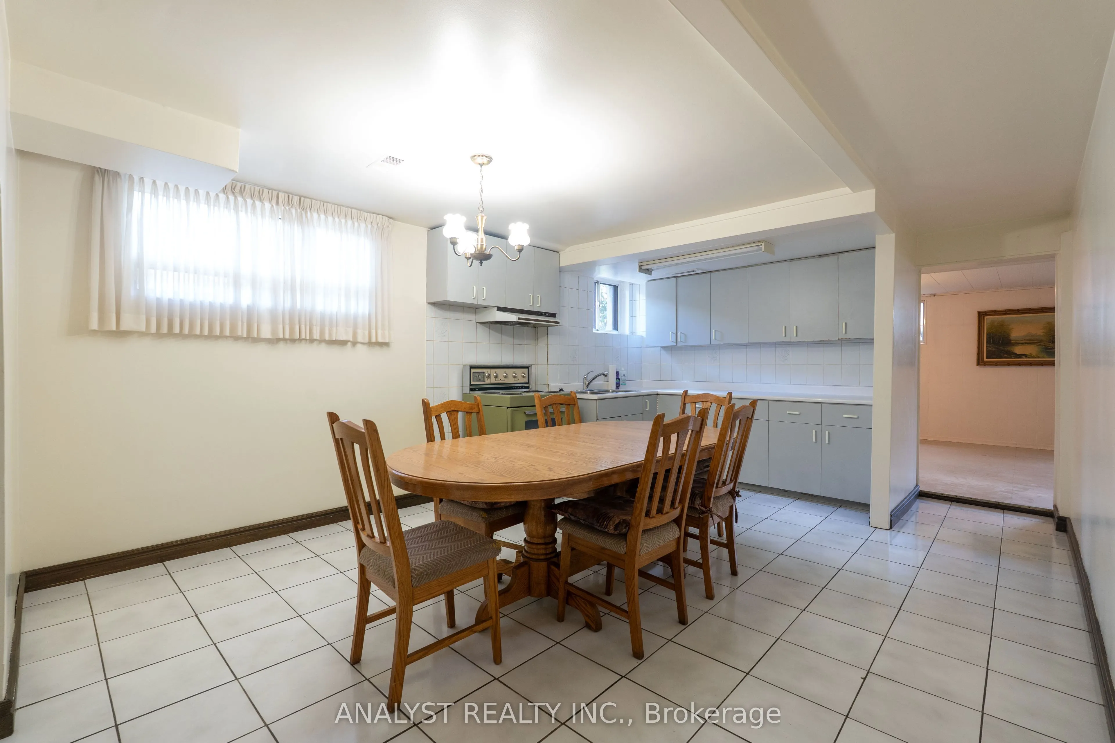 269 Gary Drive