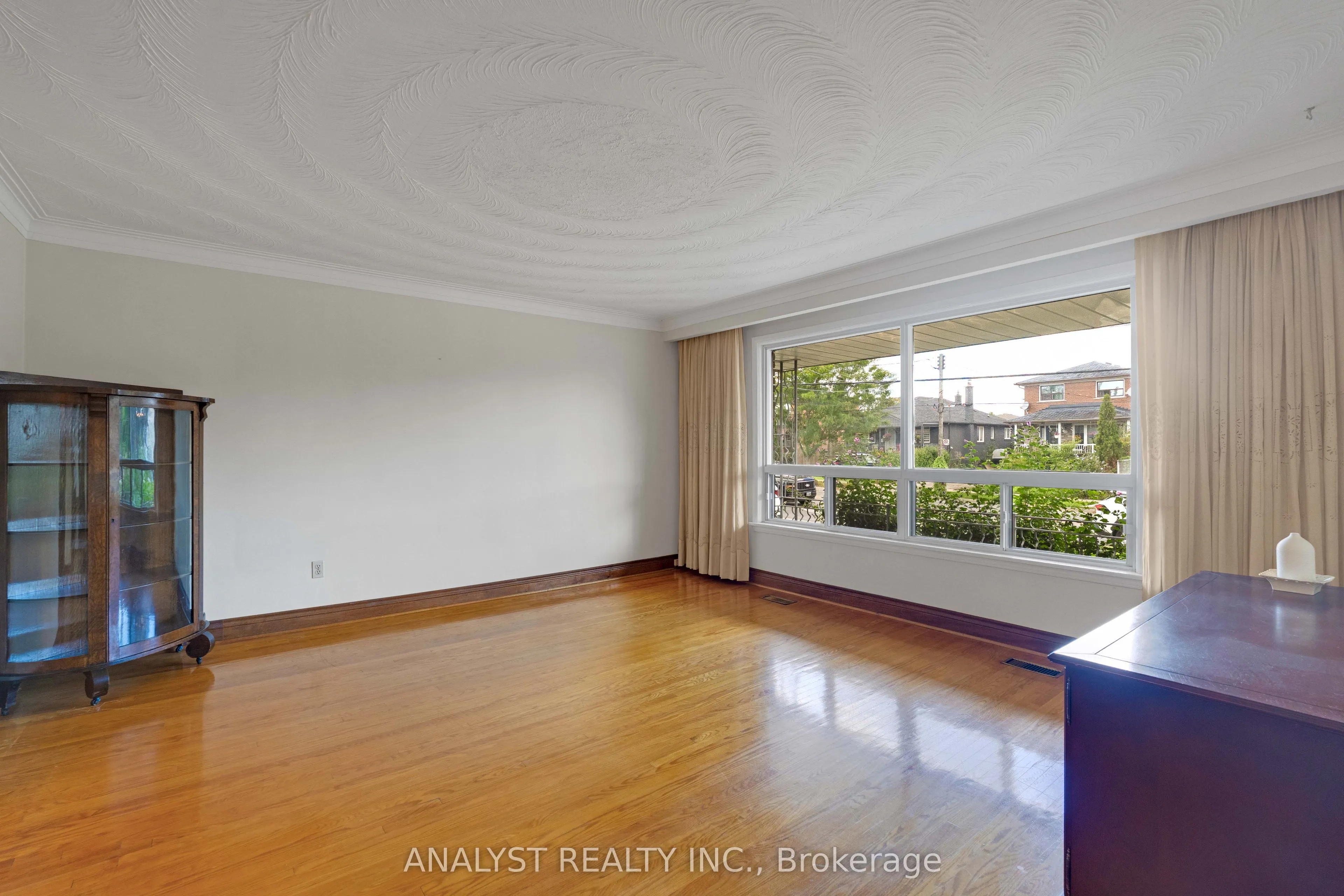 269 Gary Drive