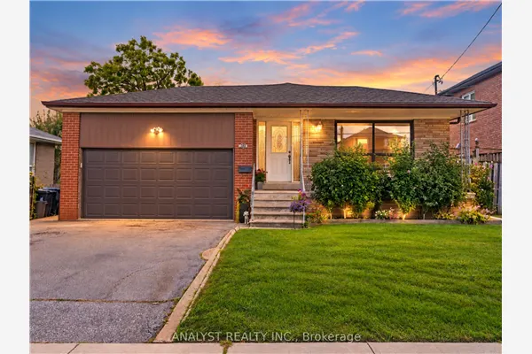 269 Gary Drive