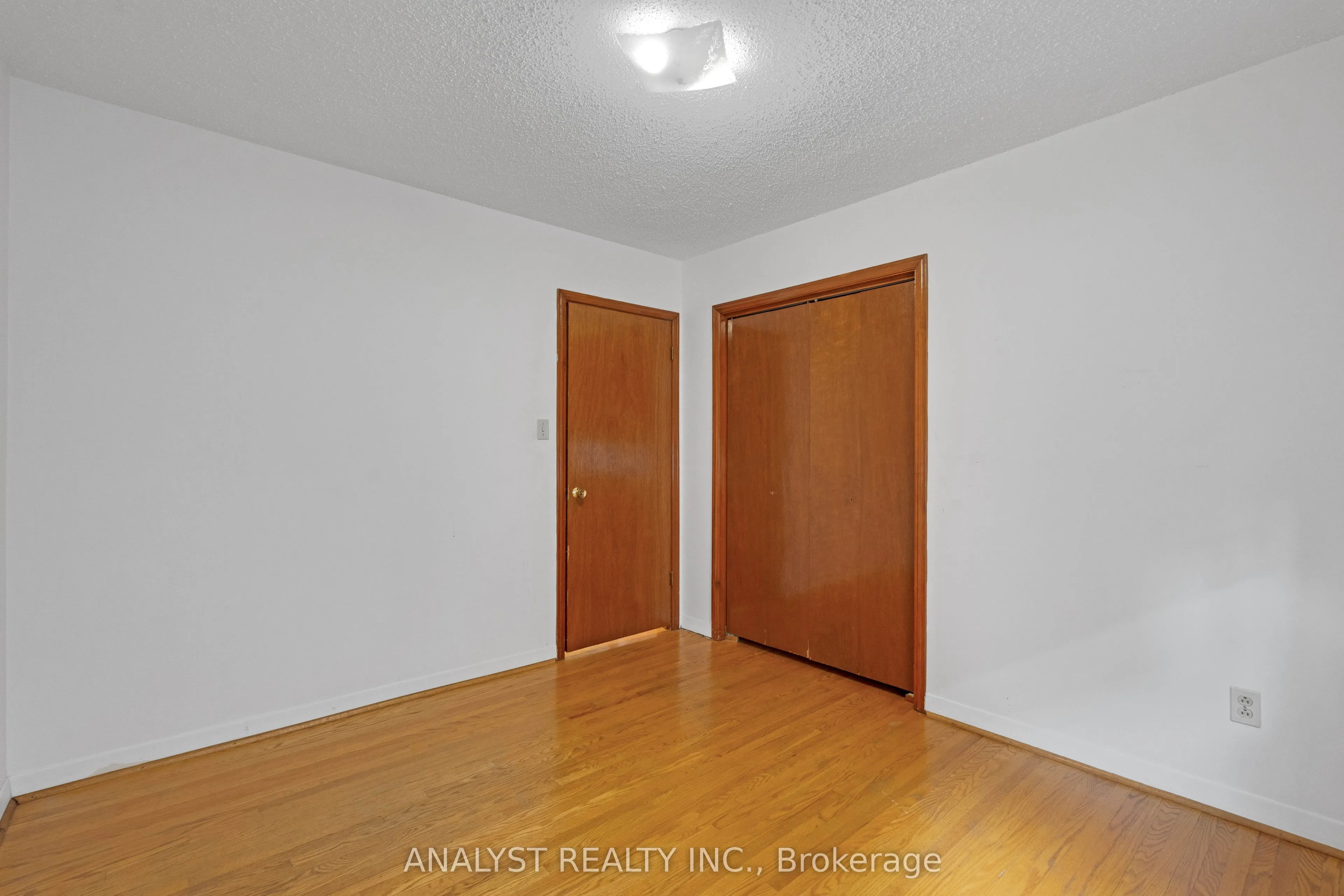 269 Gary Drive