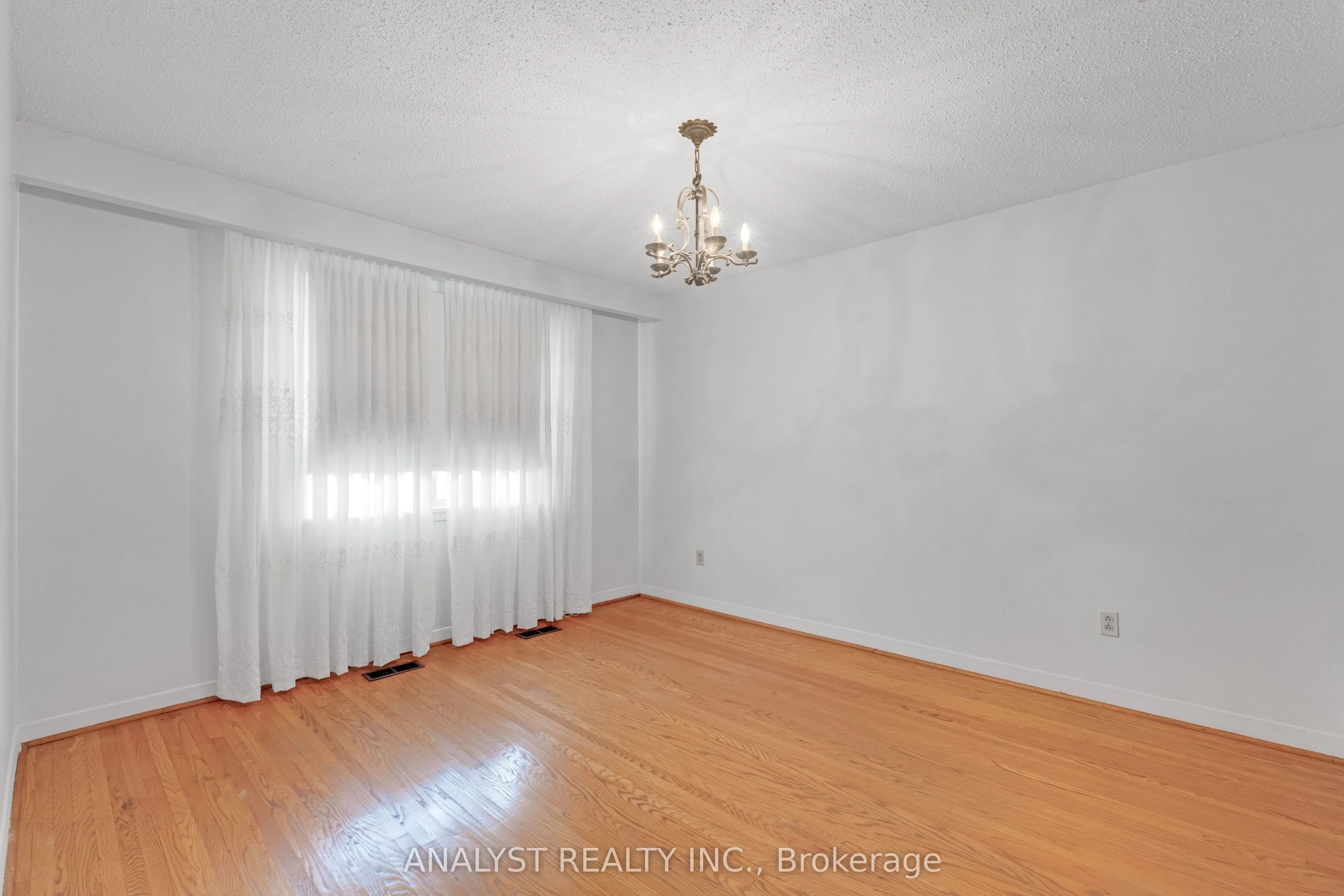 269 Gary Drive