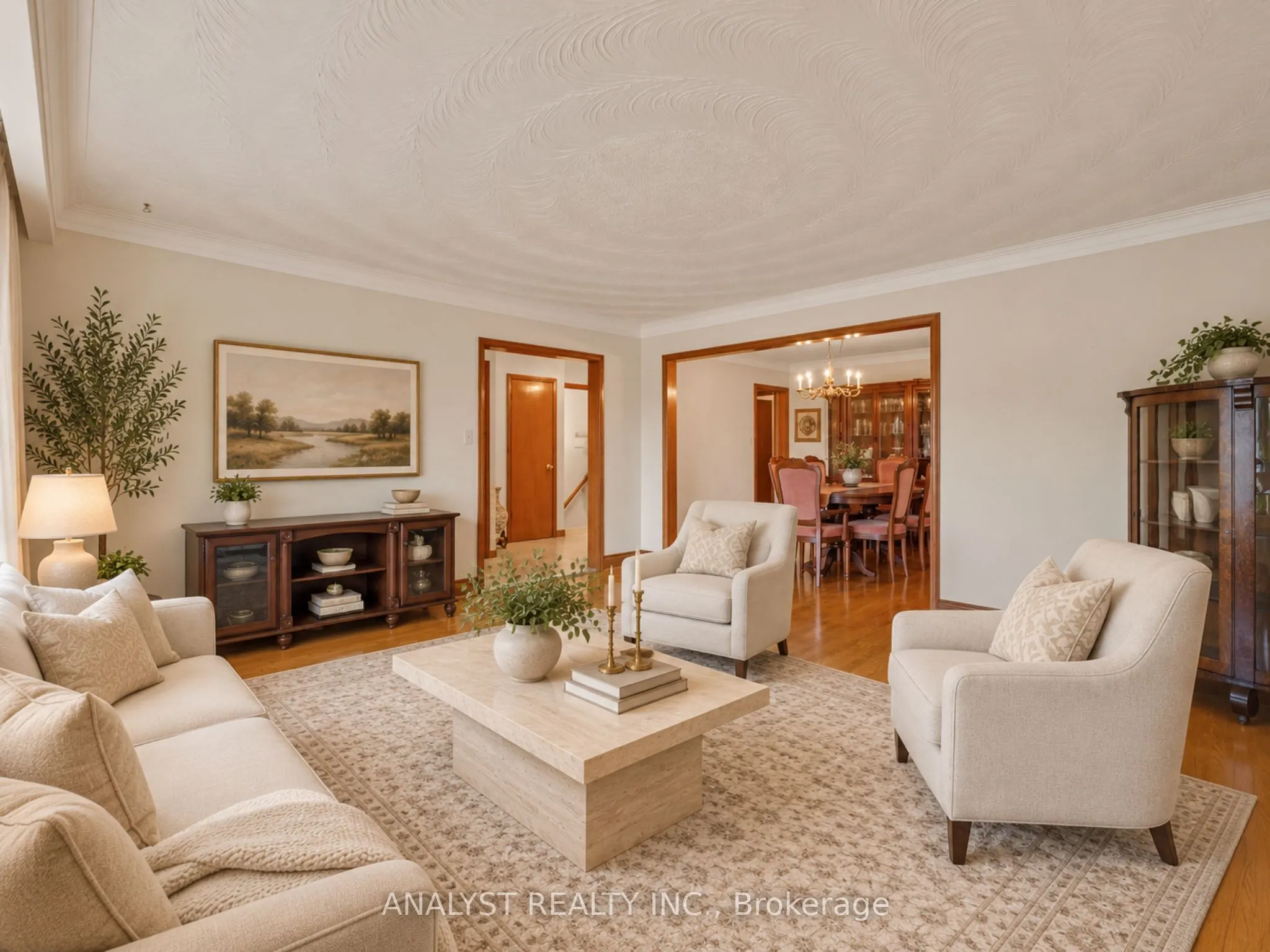269 Gary Drive