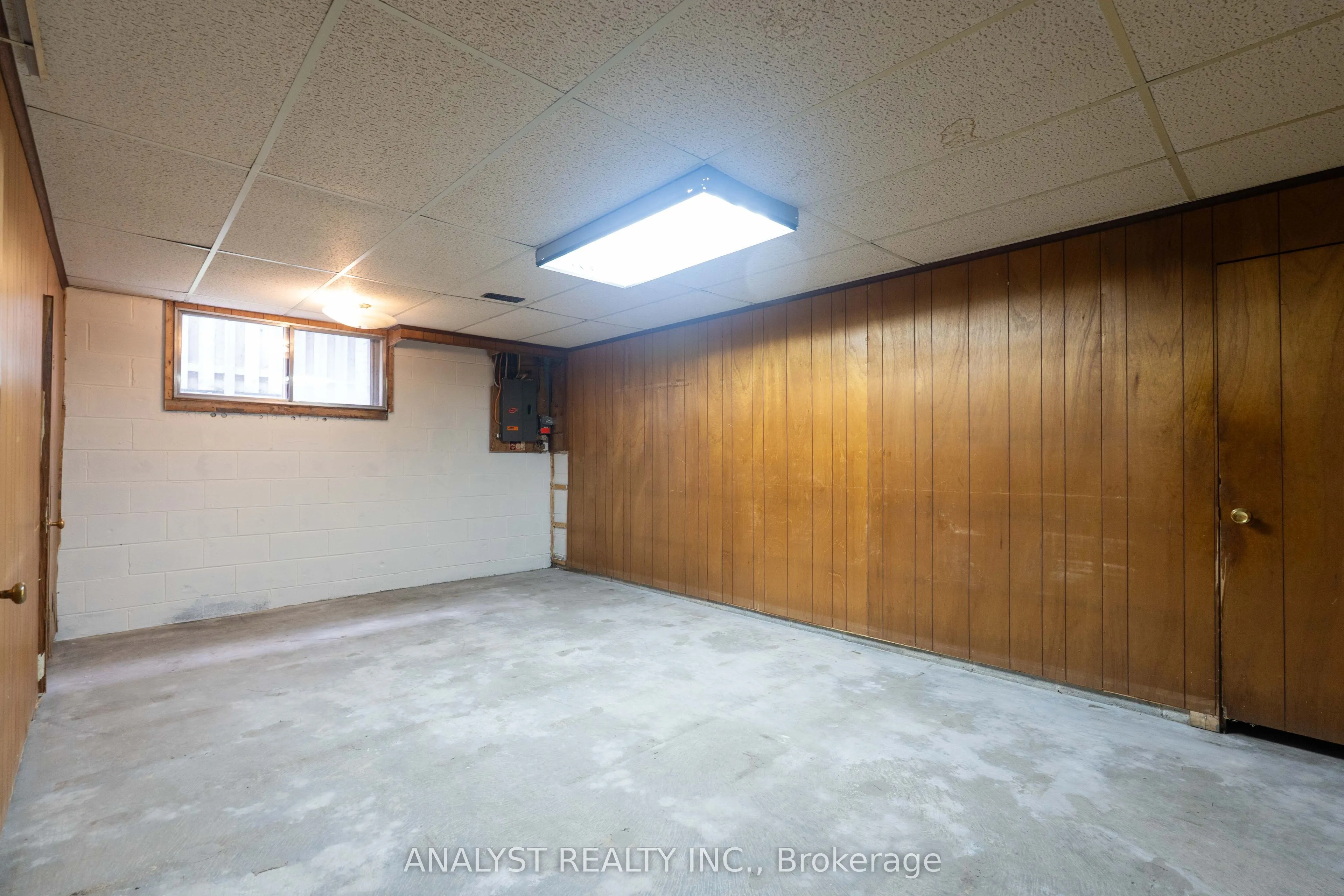 269 Gary Drive