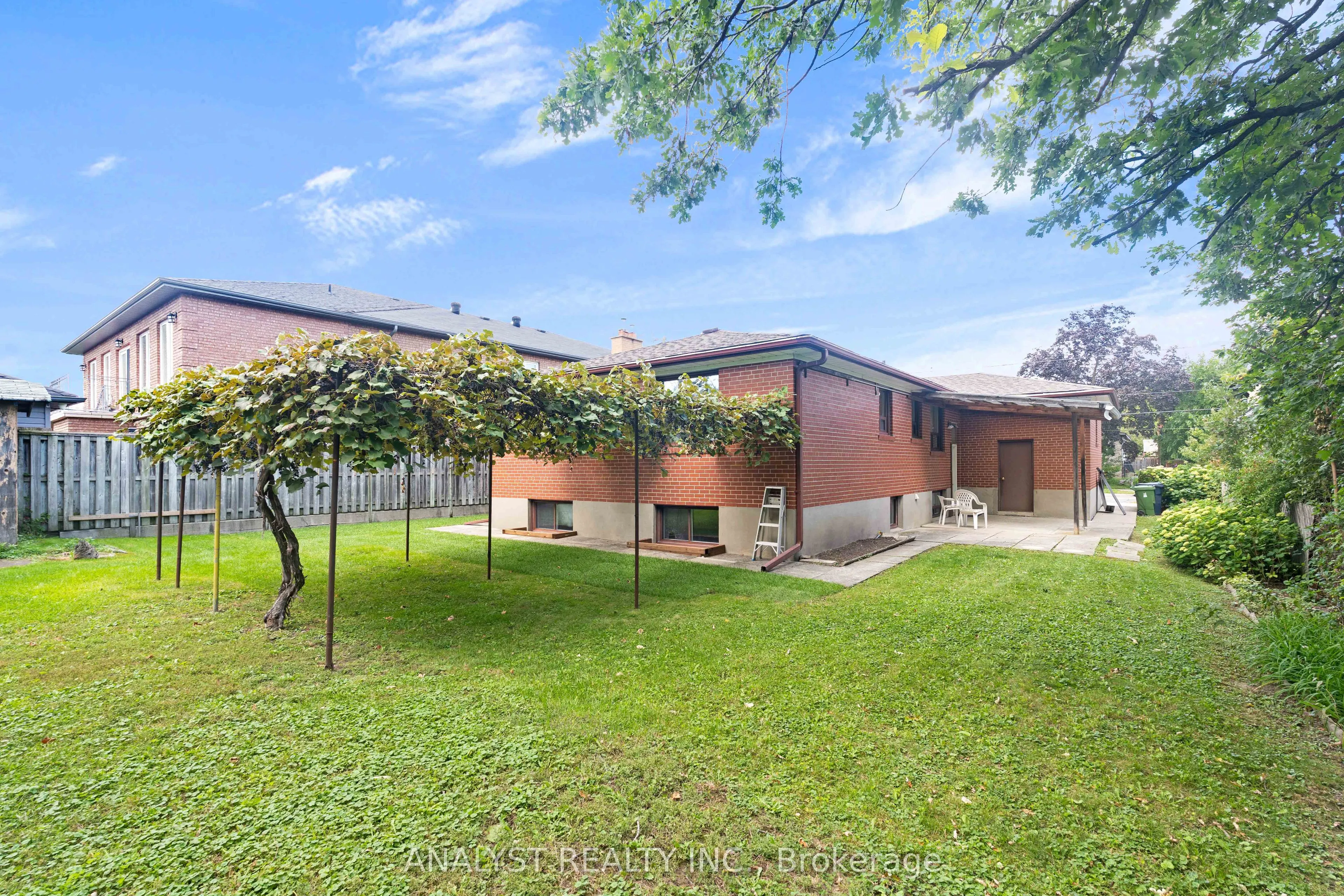 269 Gary Drive
