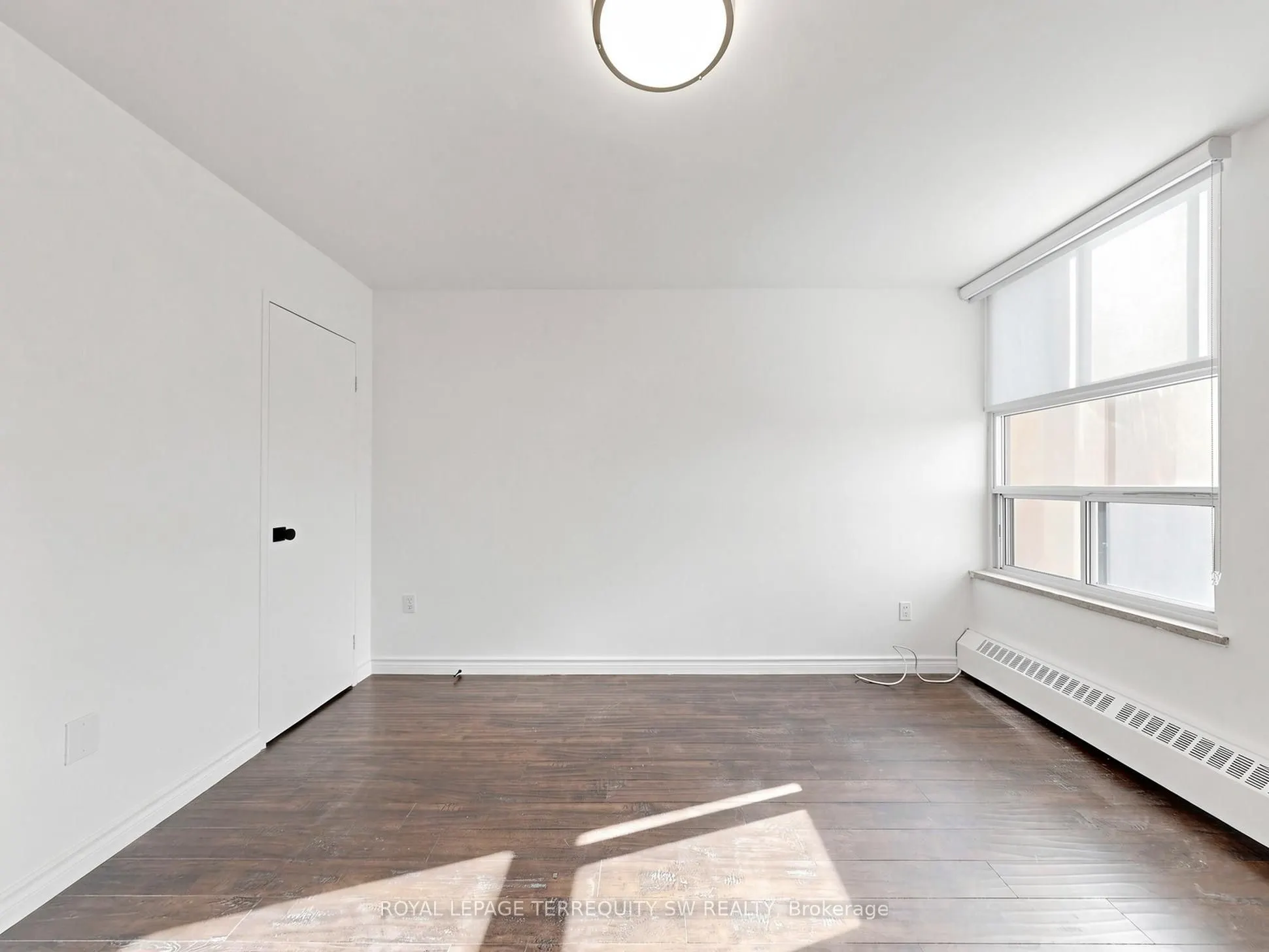360 Ridelle Ave Avenue #2301