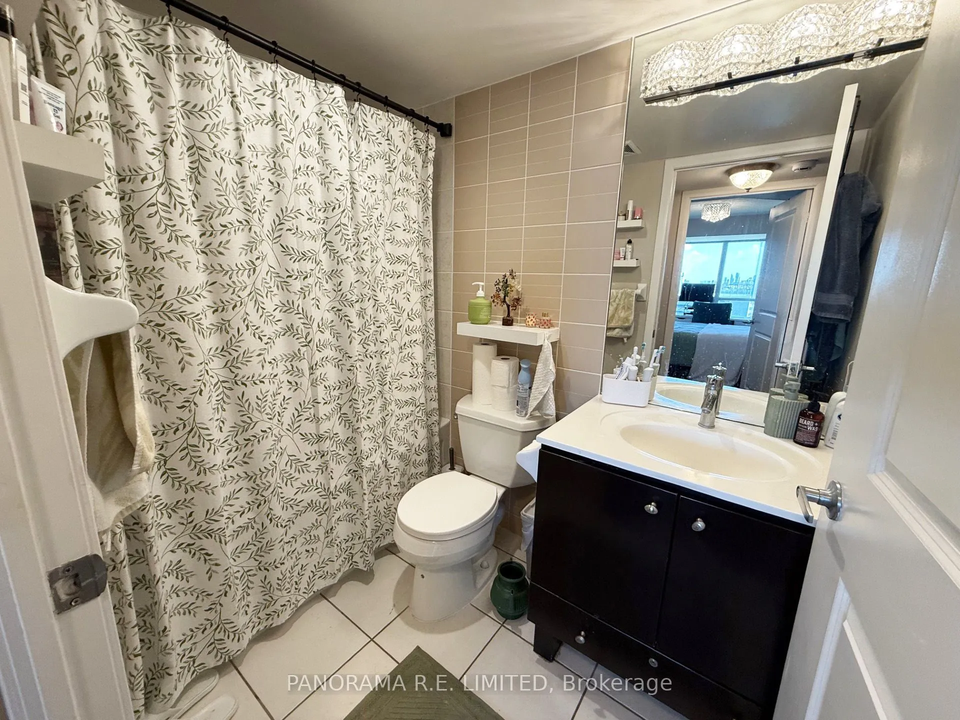 225 Sherway Gardens Road #1001
