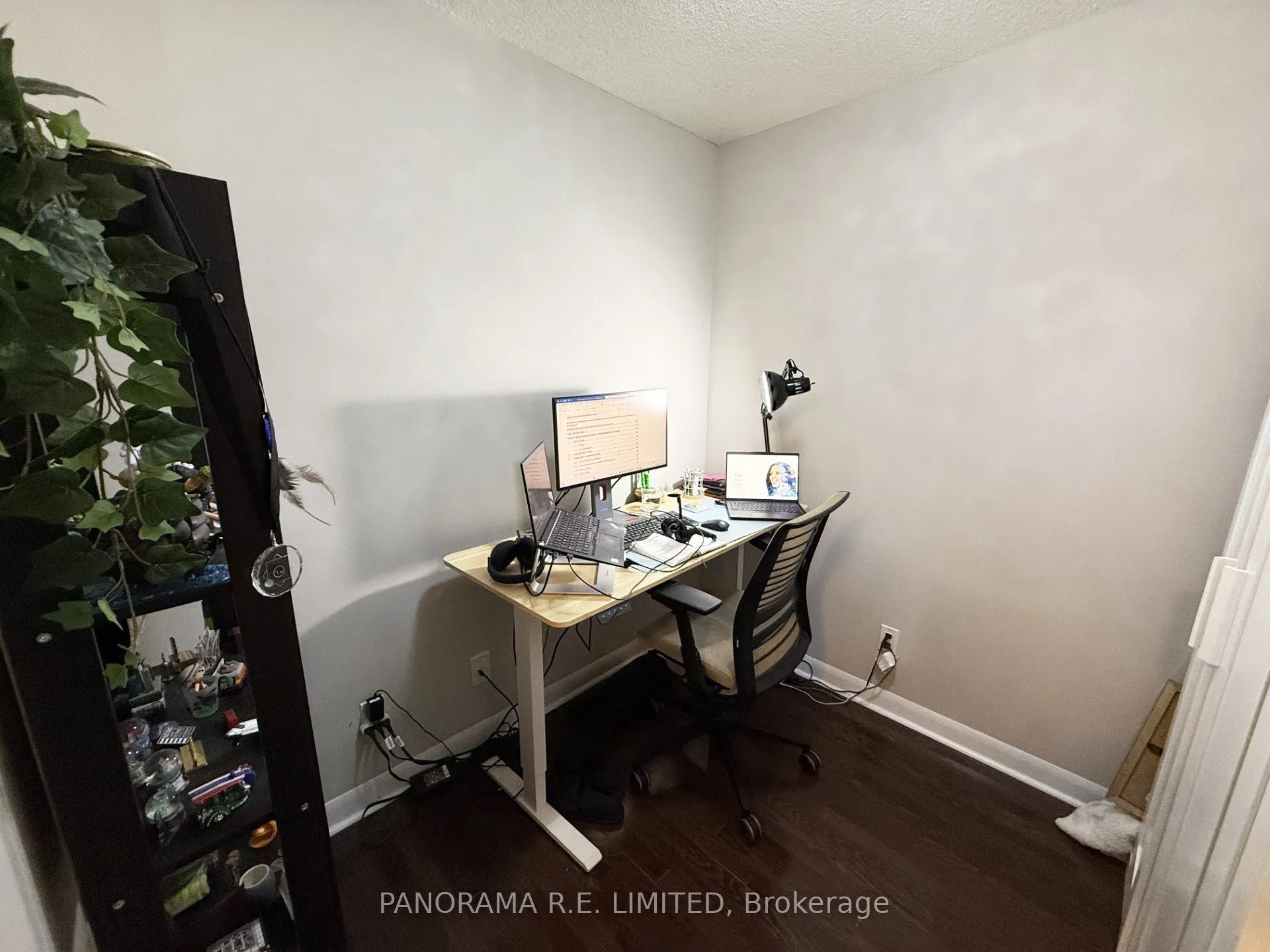 225 Sherway Gardens Road #1001