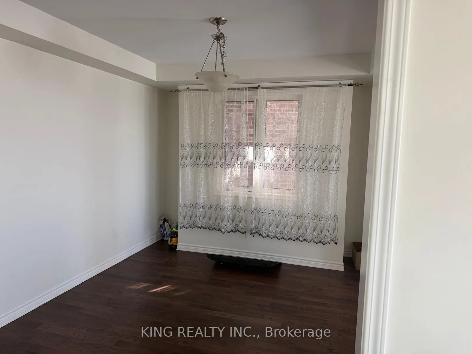 51 Eberly Woods Drive