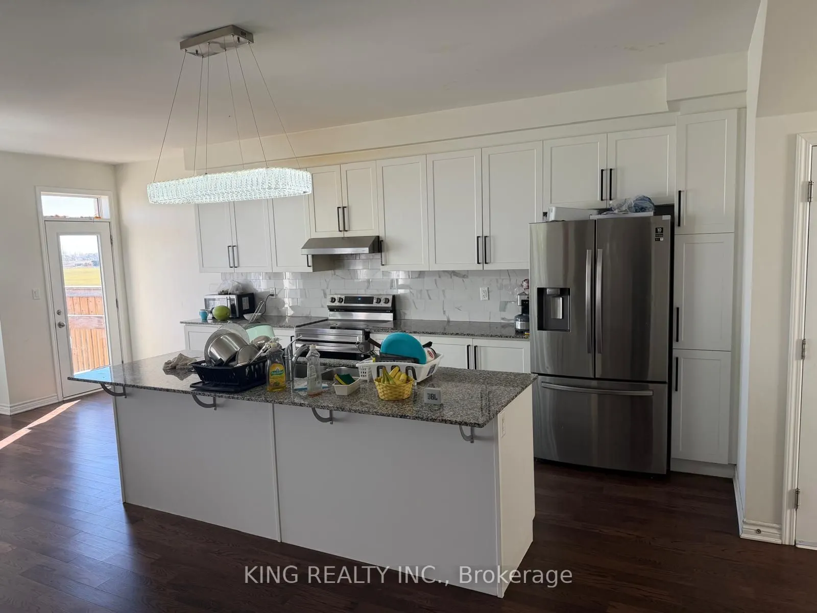51 Eberly Woods Drive