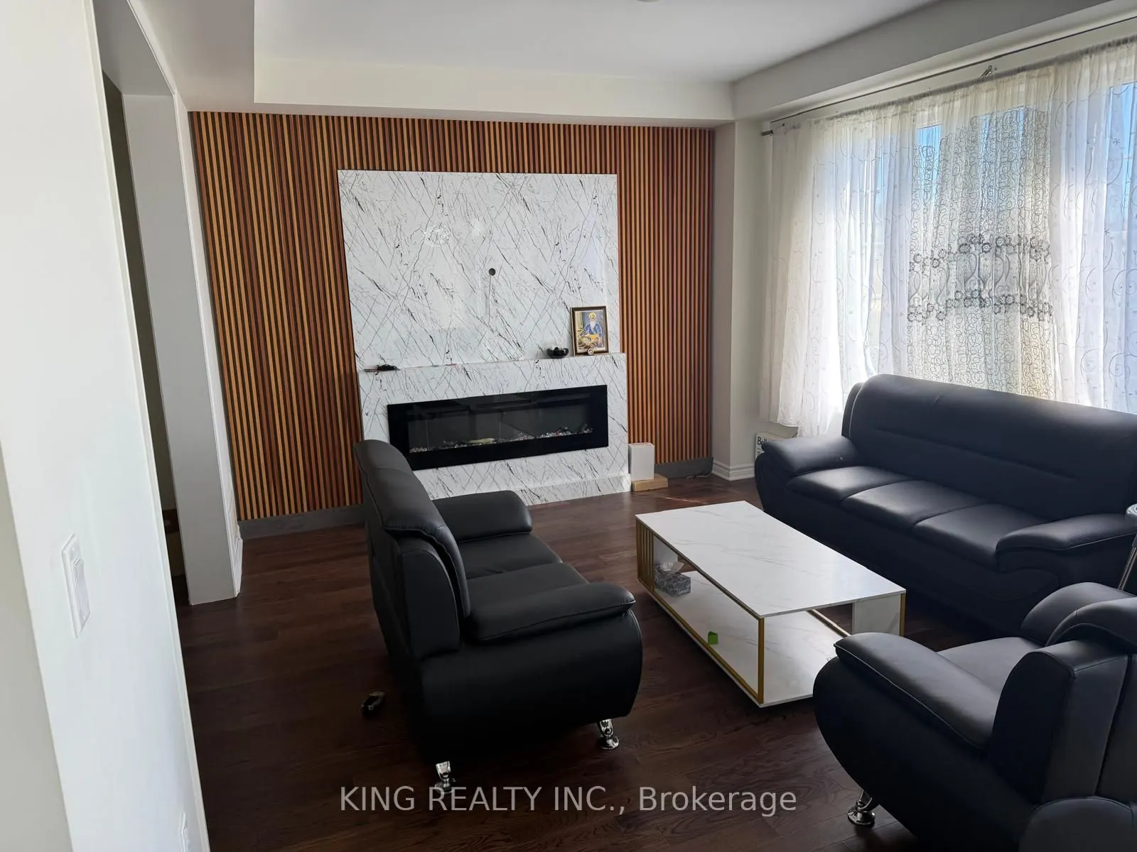 51 Eberly Woods Drive