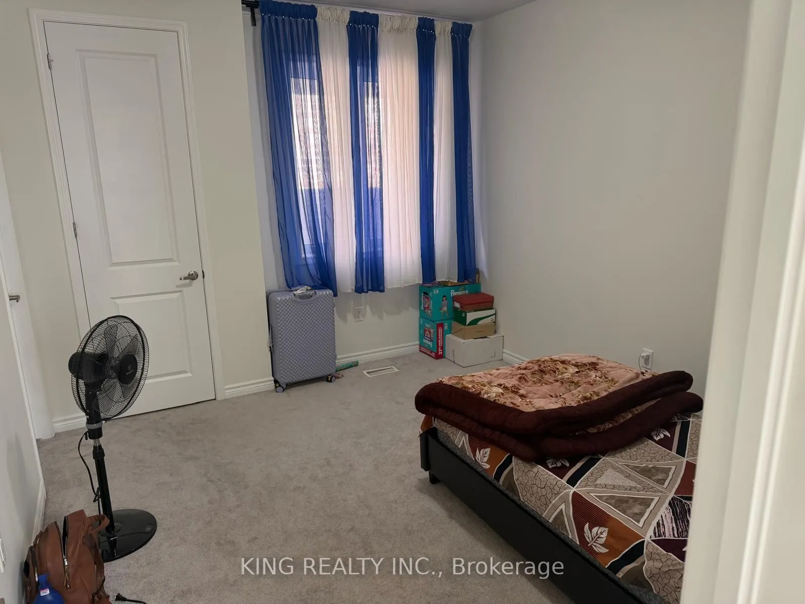 51 Eberly Woods Drive