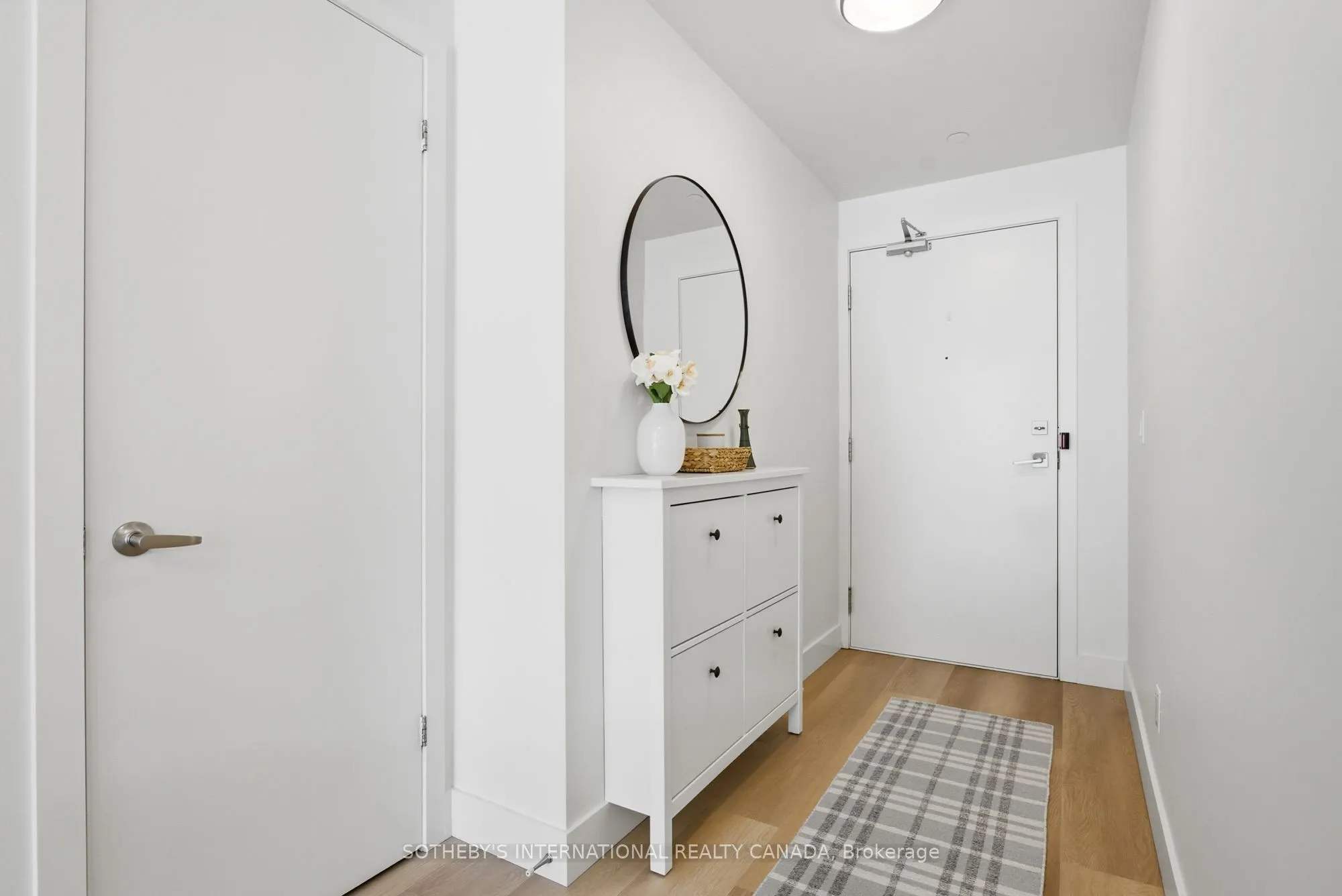 5230 Dundas Street #A201