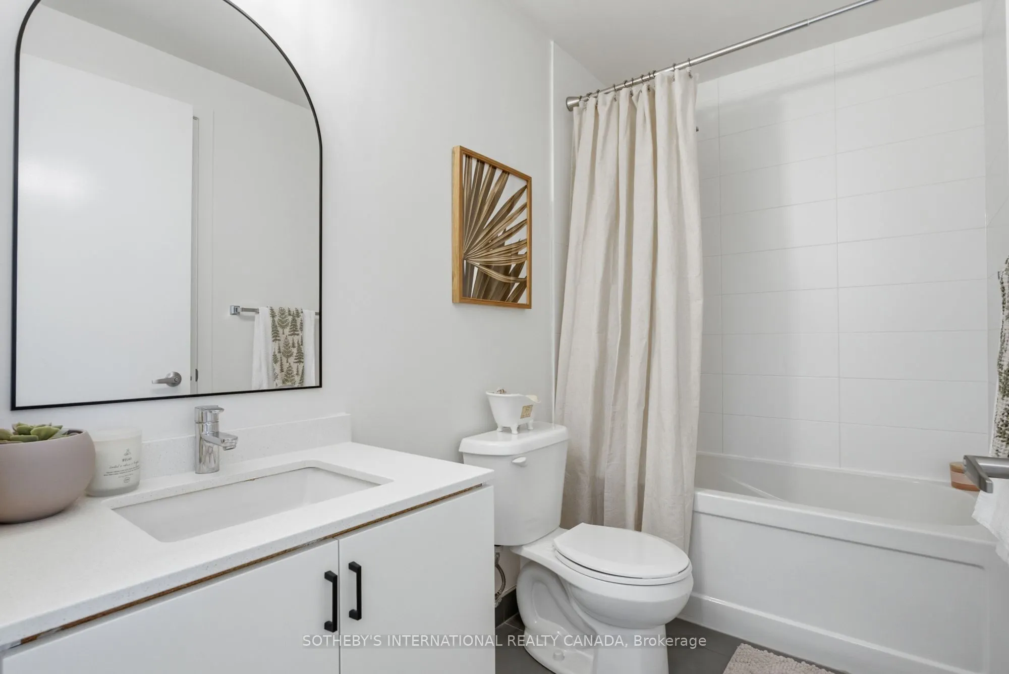 5230 Dundas Street #A201