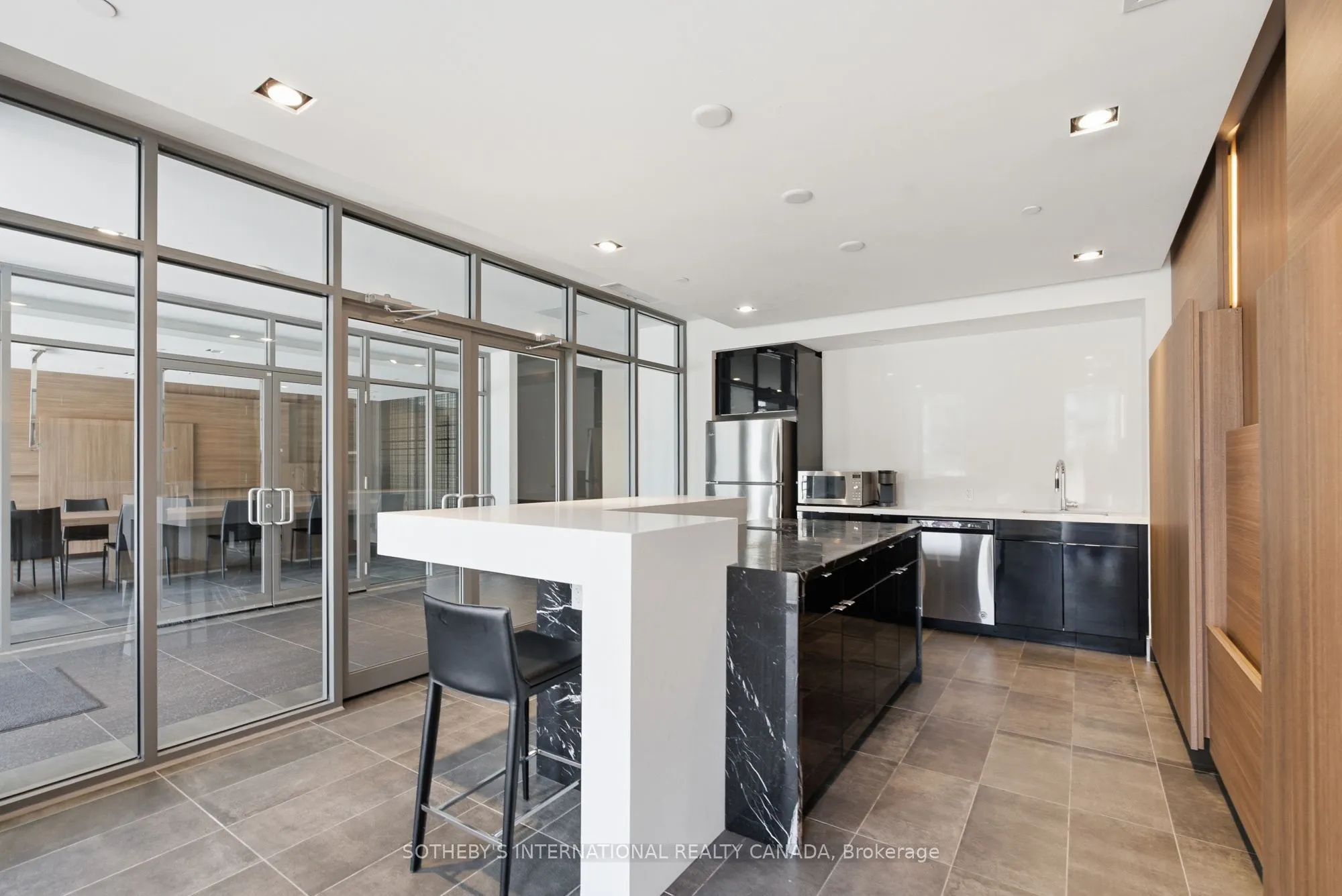 5230 Dundas Street #A201