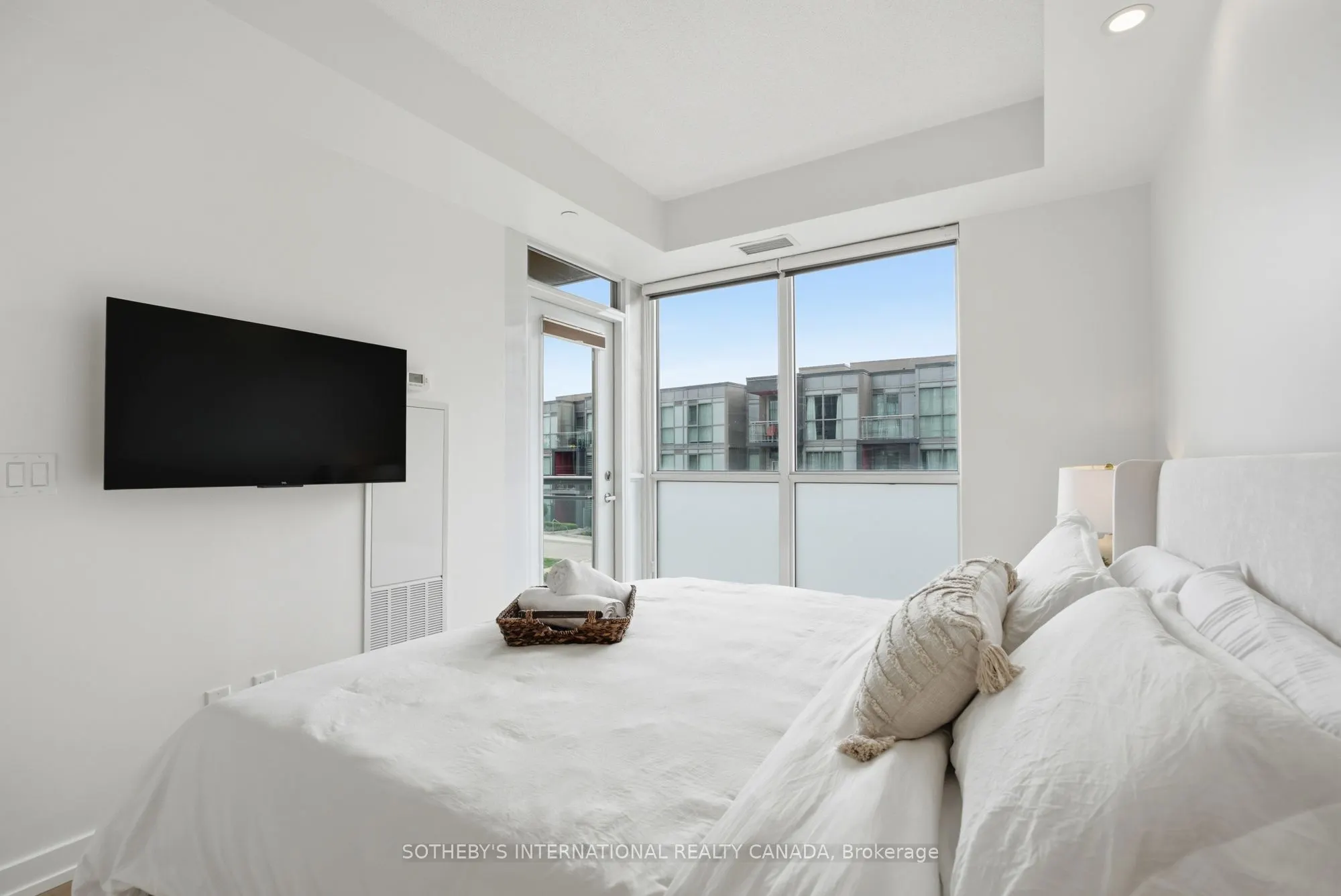 5230 Dundas Street #A201