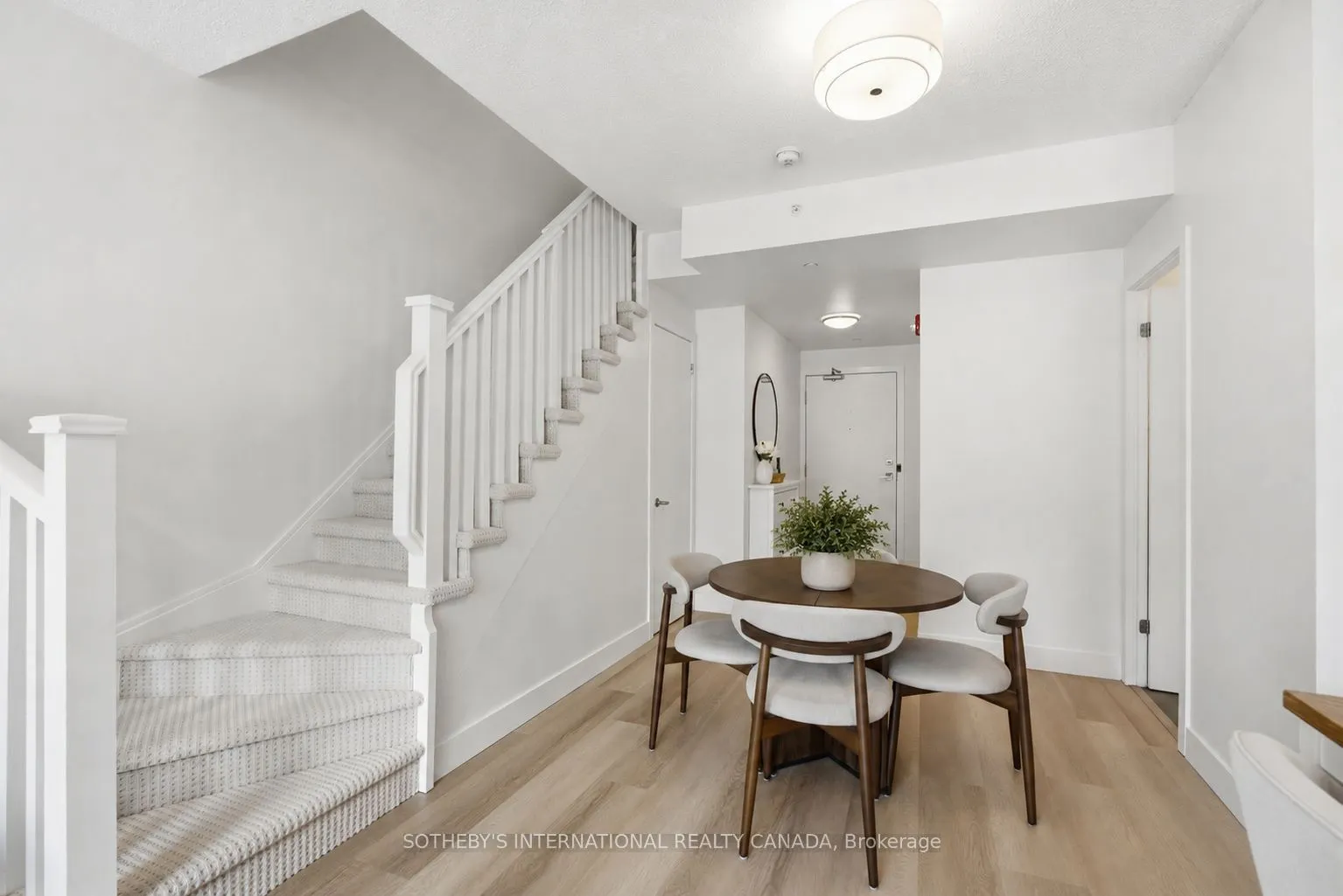 5230 Dundas Street #A201