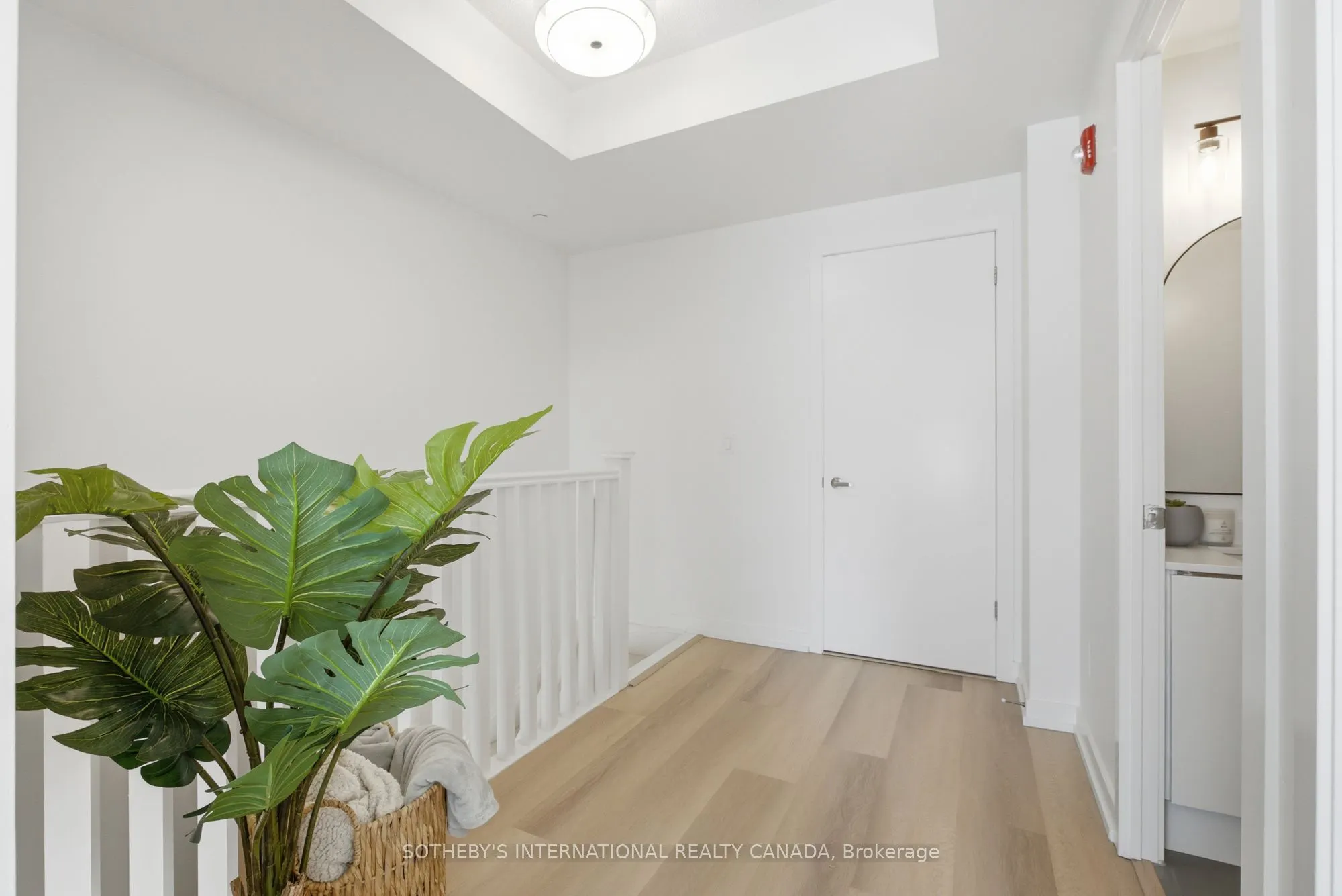 5230 Dundas Street #A201