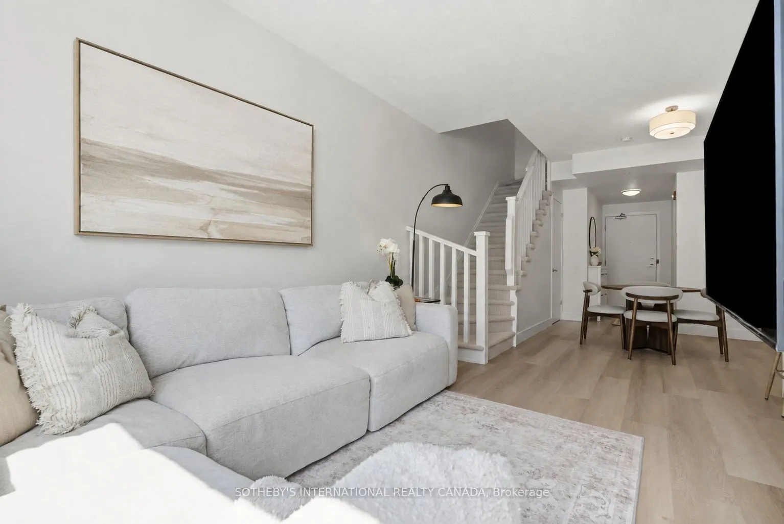 5230 Dundas Street #A201