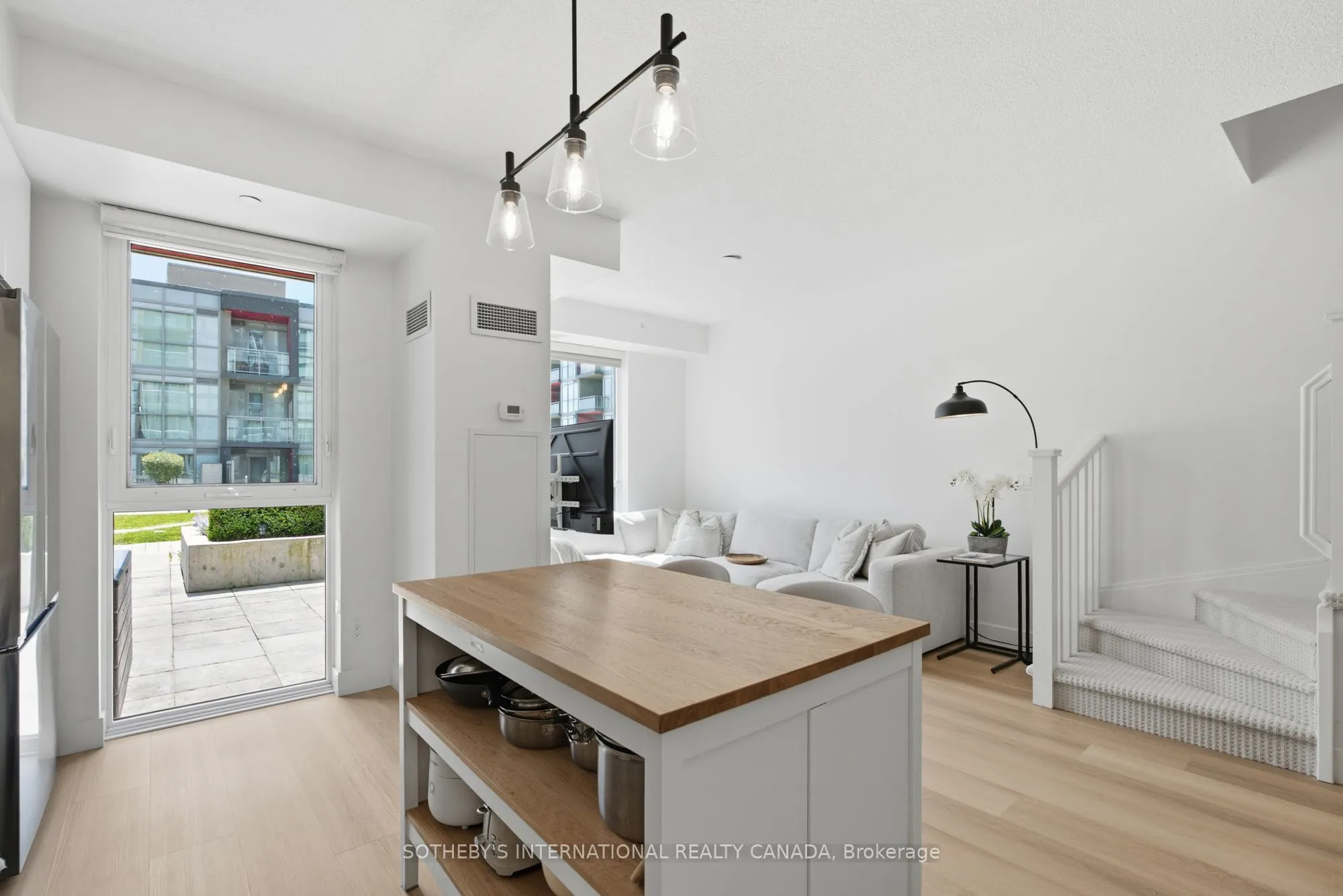 5230 Dundas Street #A201