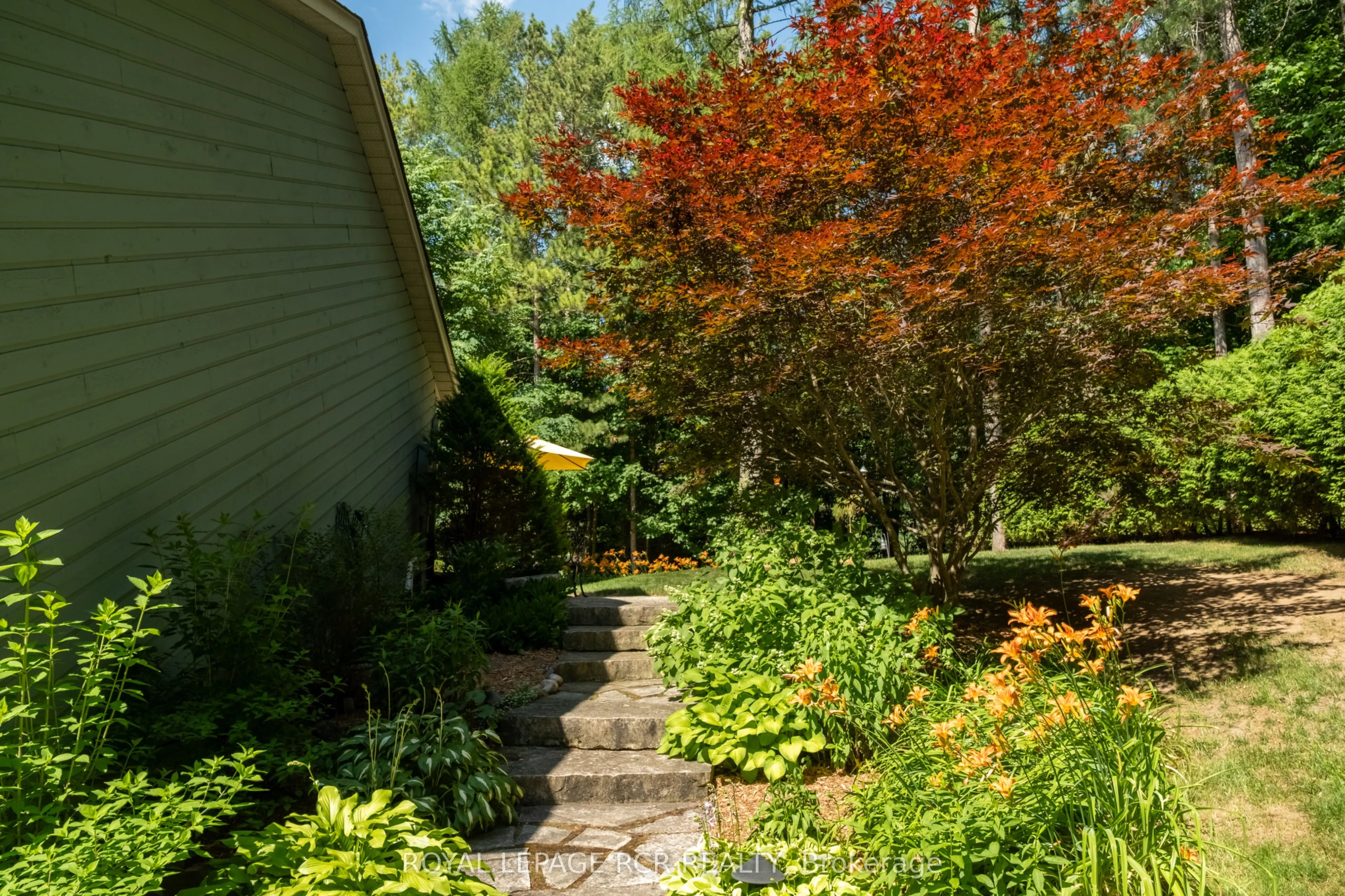 12 Damascus Drive