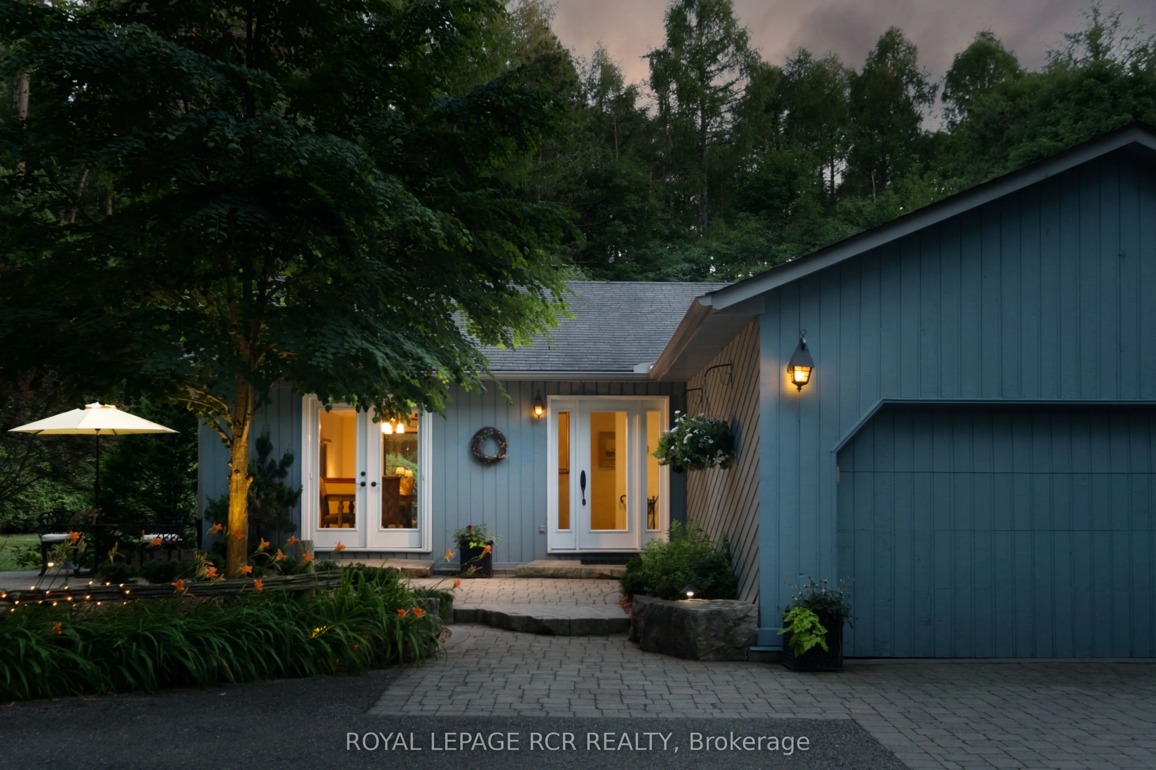 12 Damascus Drive