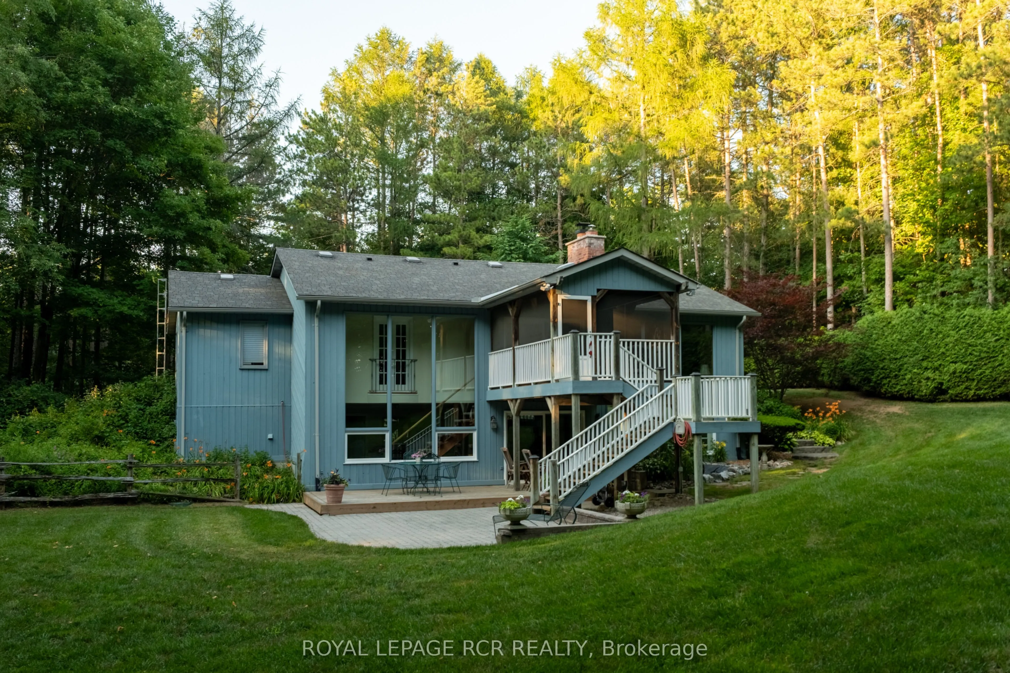 12 Damascus Drive