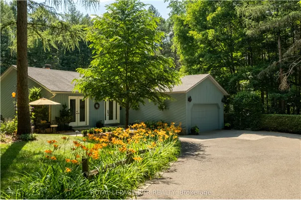 12 Damascus Drive