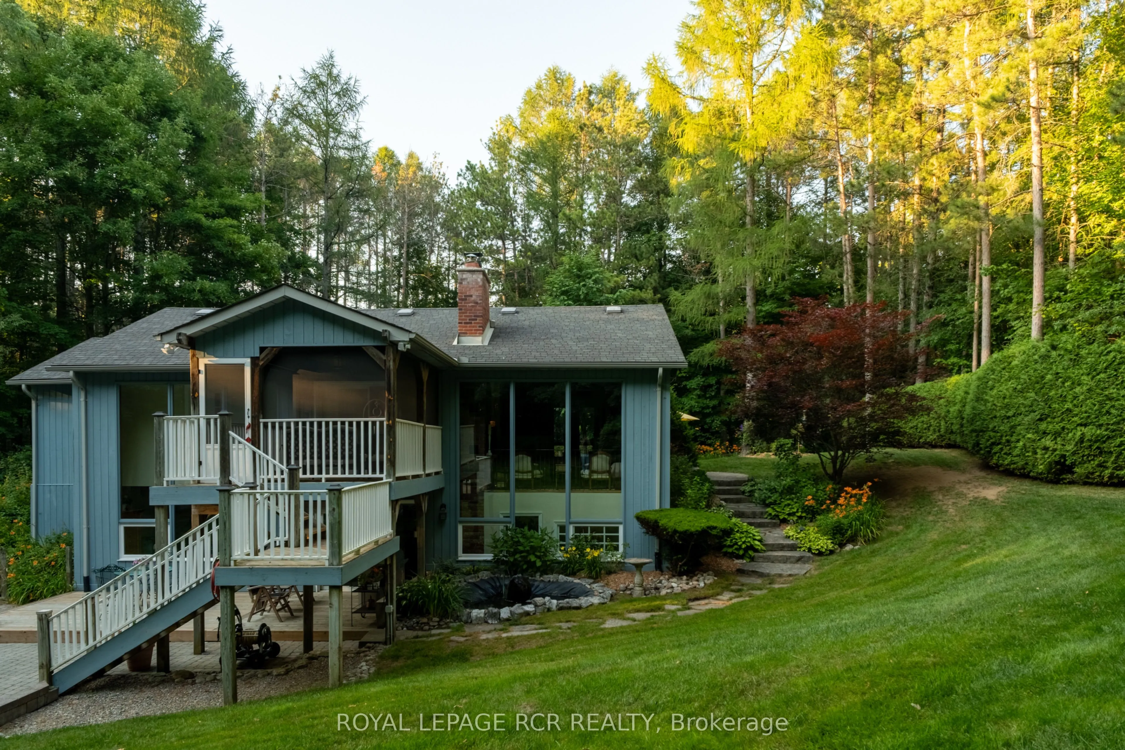 12 Damascus Drive