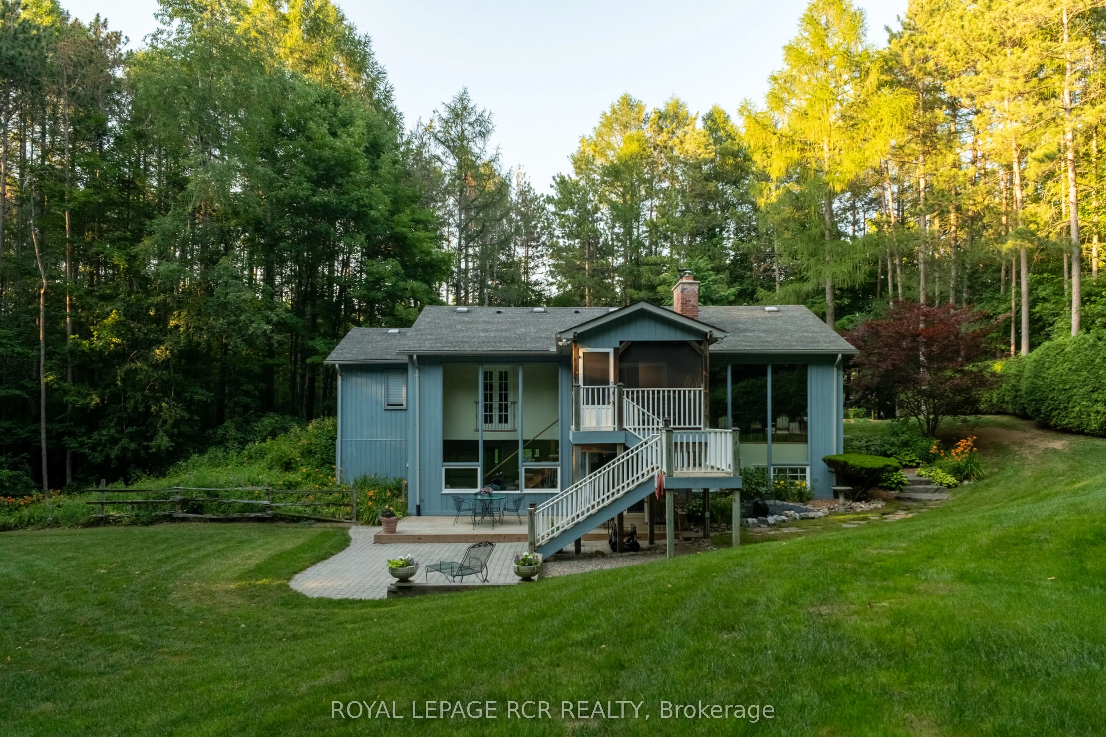 12 Damascus Drive