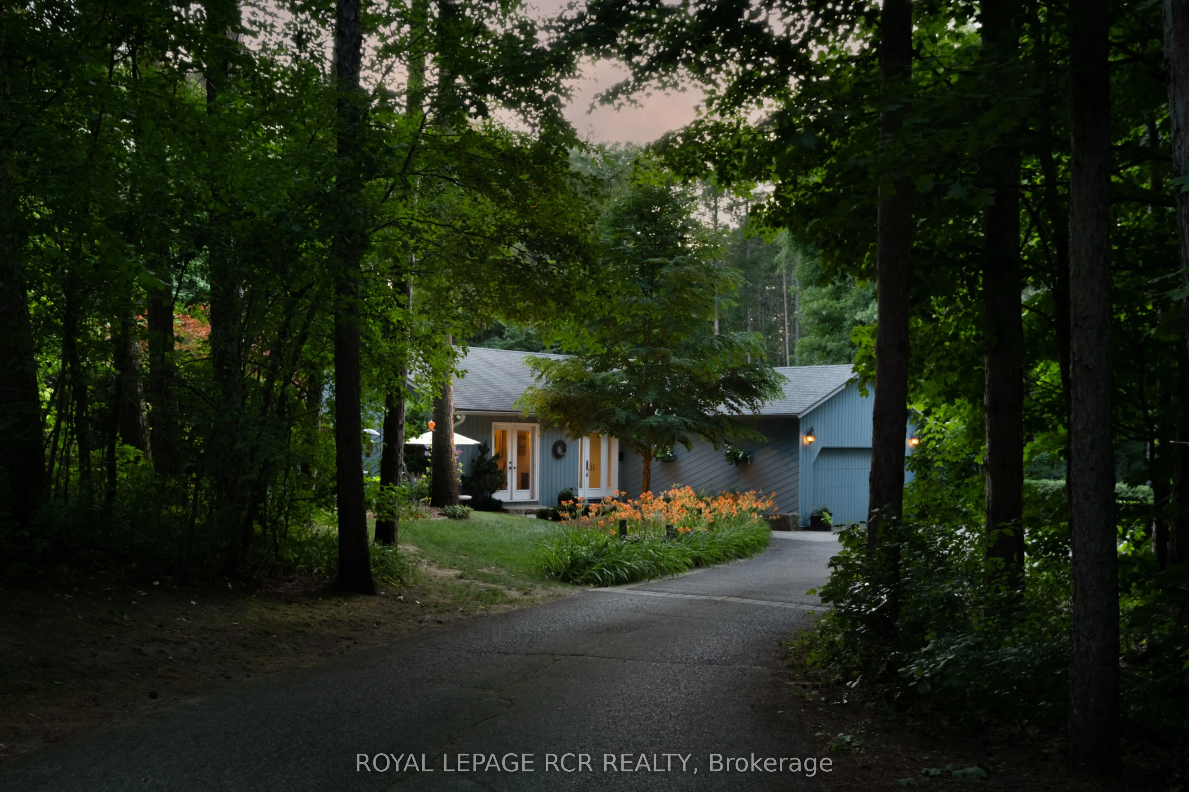 12 Damascus Drive