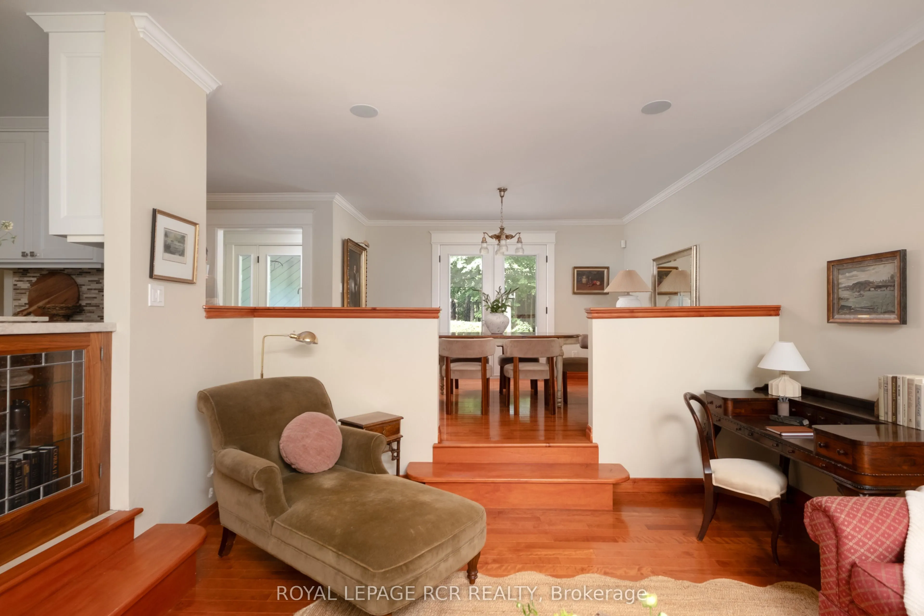 12 Damascus Drive