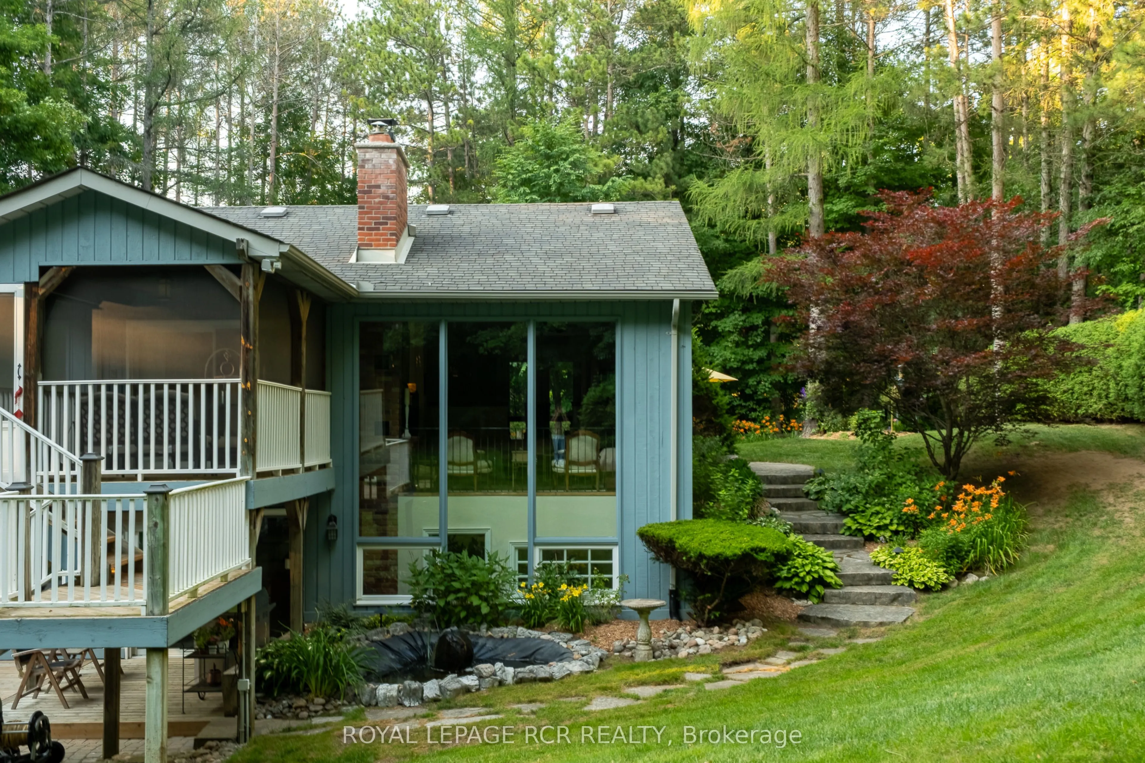 12 Damascus Drive