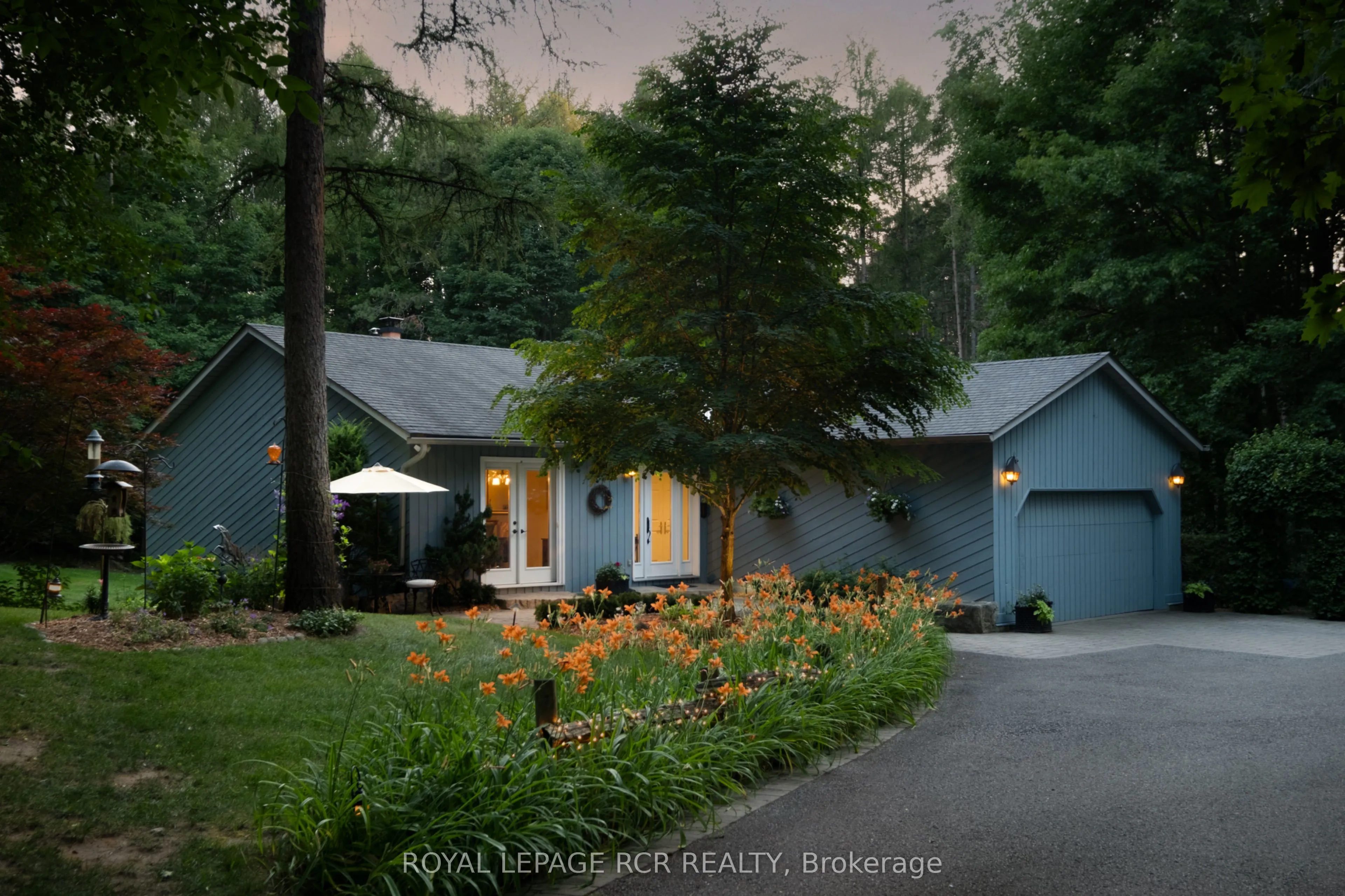12 Damascus Drive