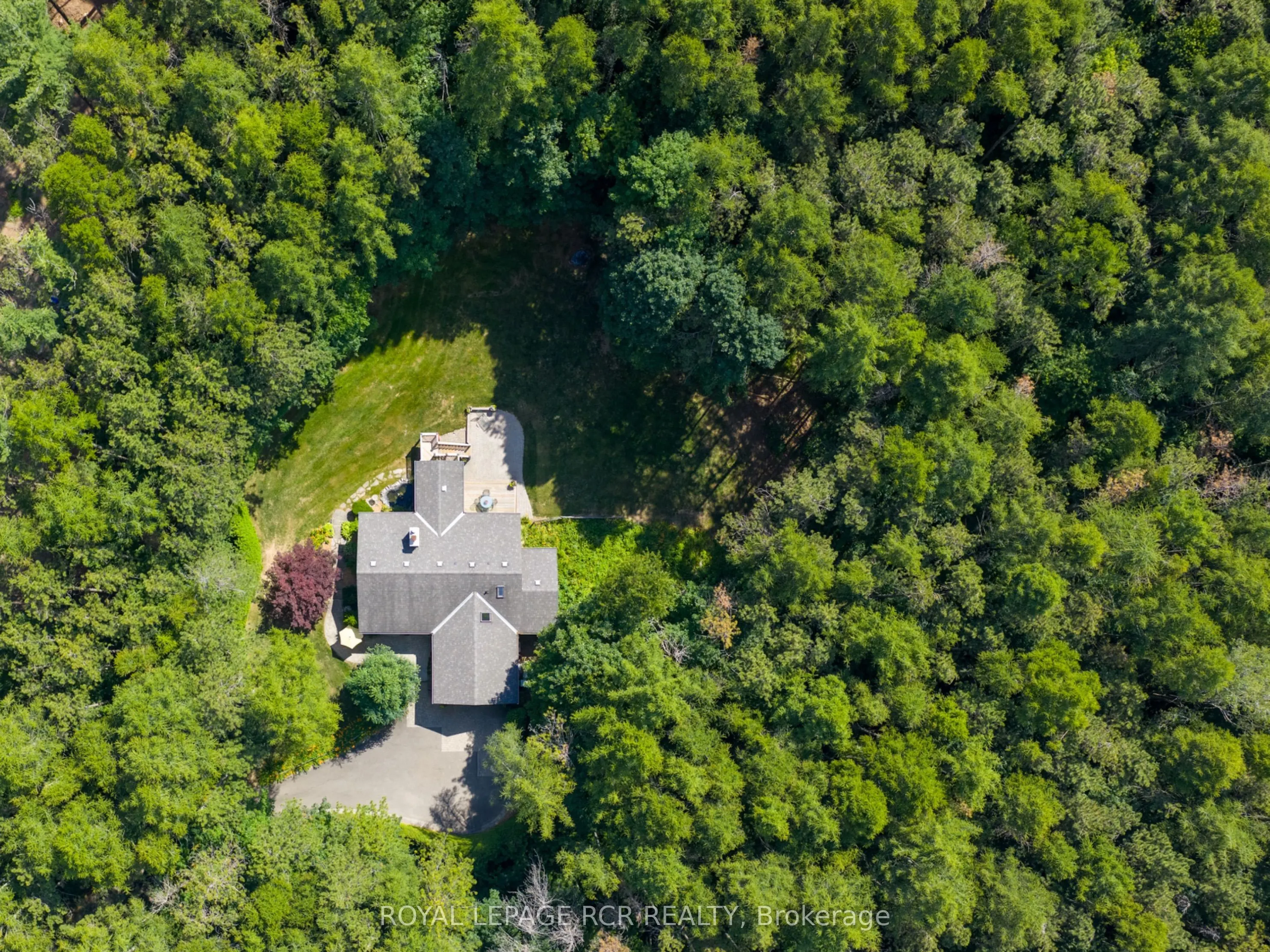 12 Damascus Drive