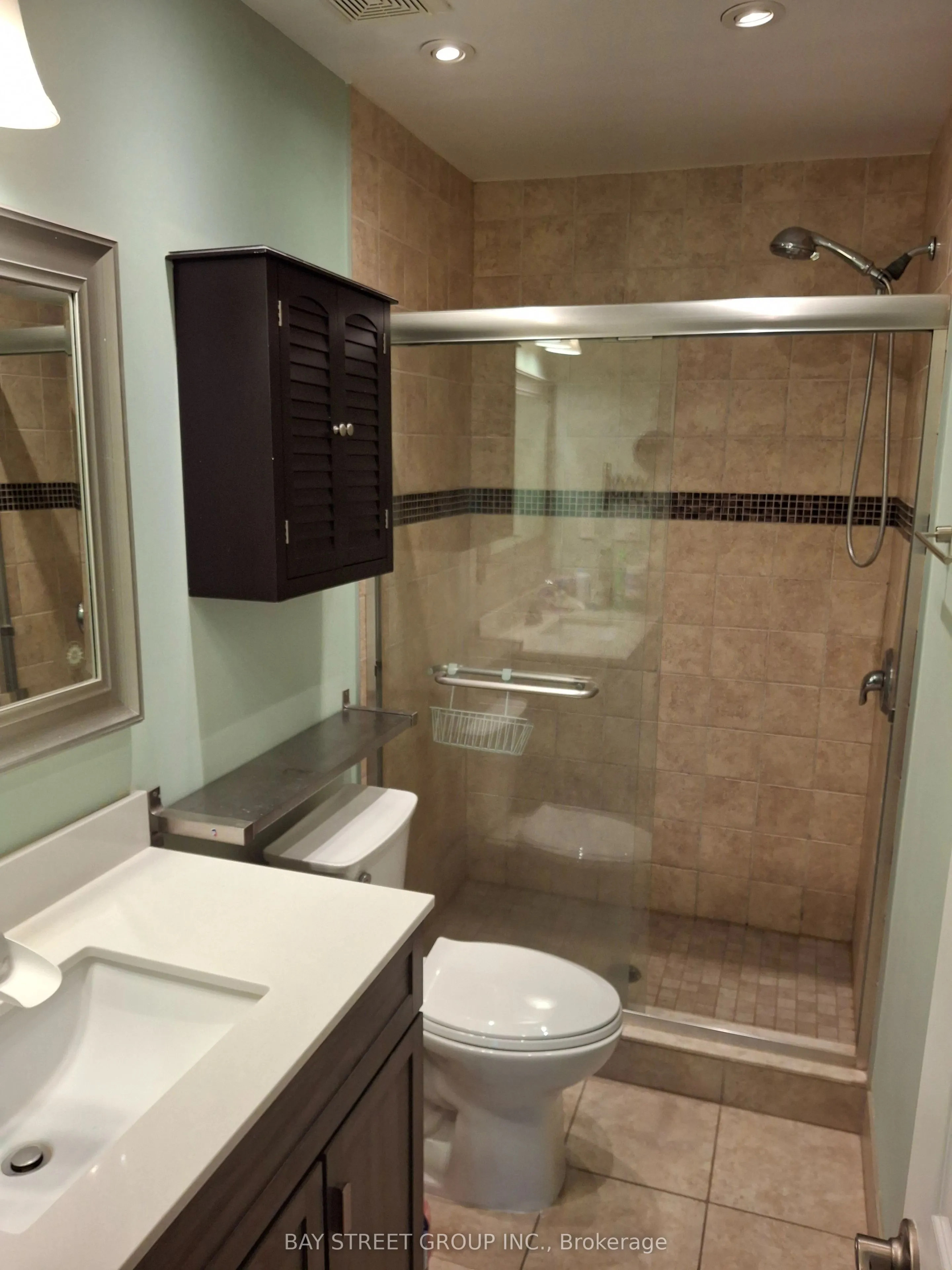 2120 Rathburn Road E #127