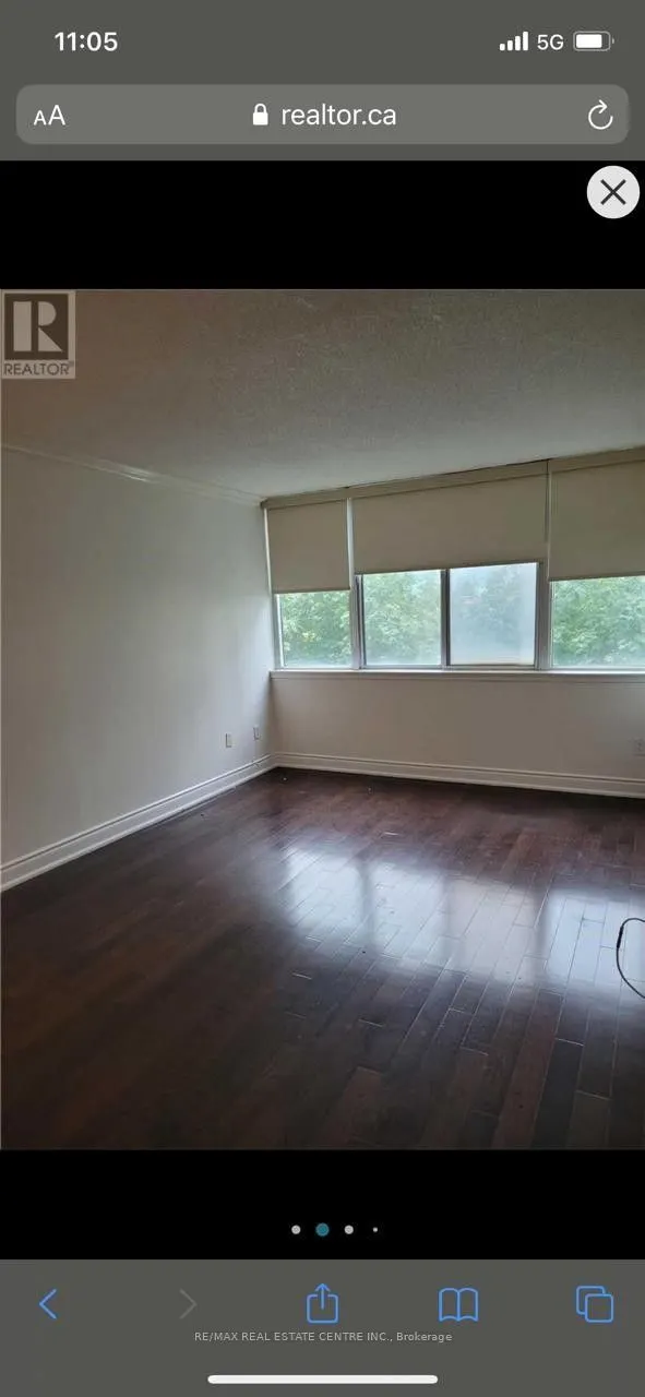 350 Webb Drive #411