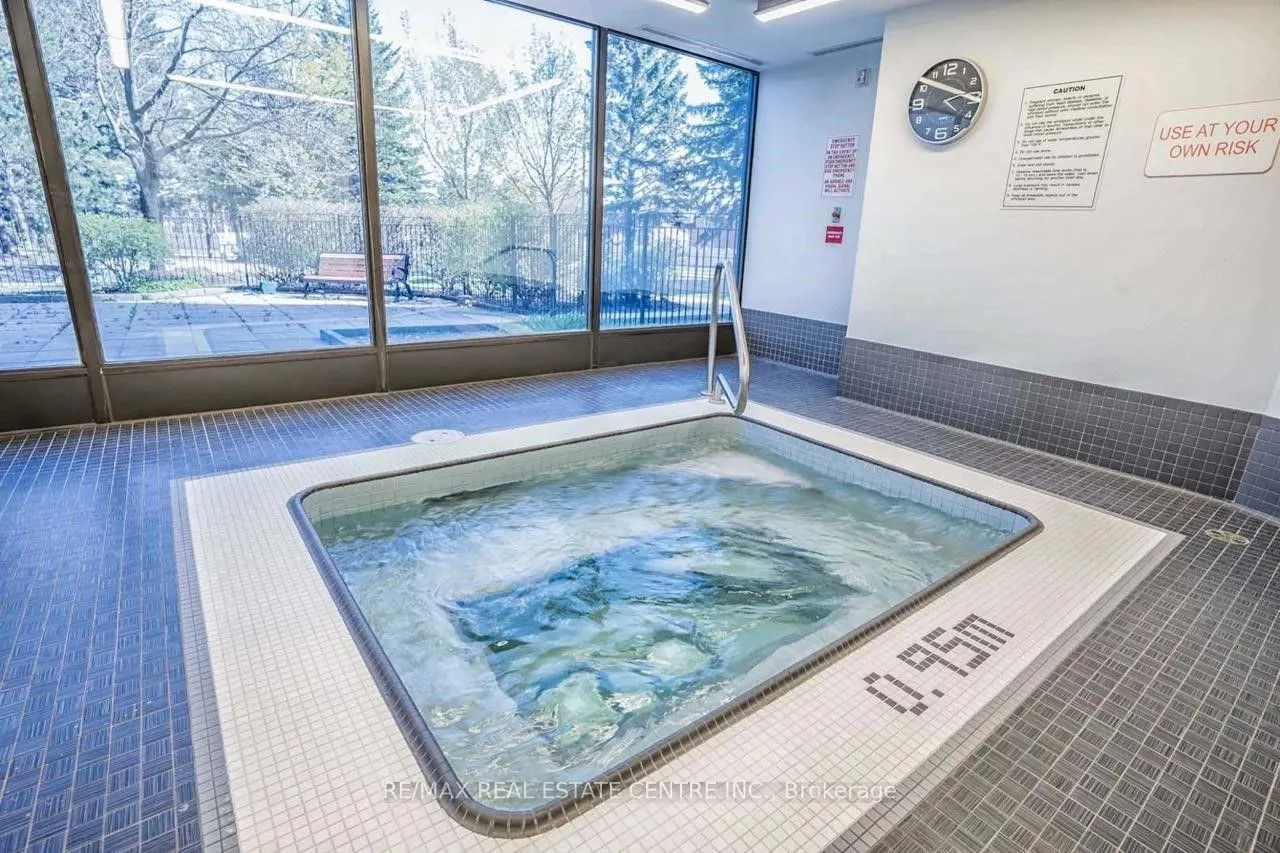 350 Webb Drive #411