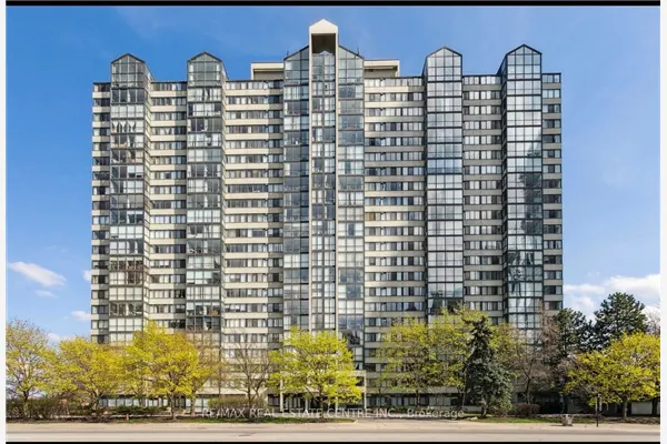 350 Webb Drive