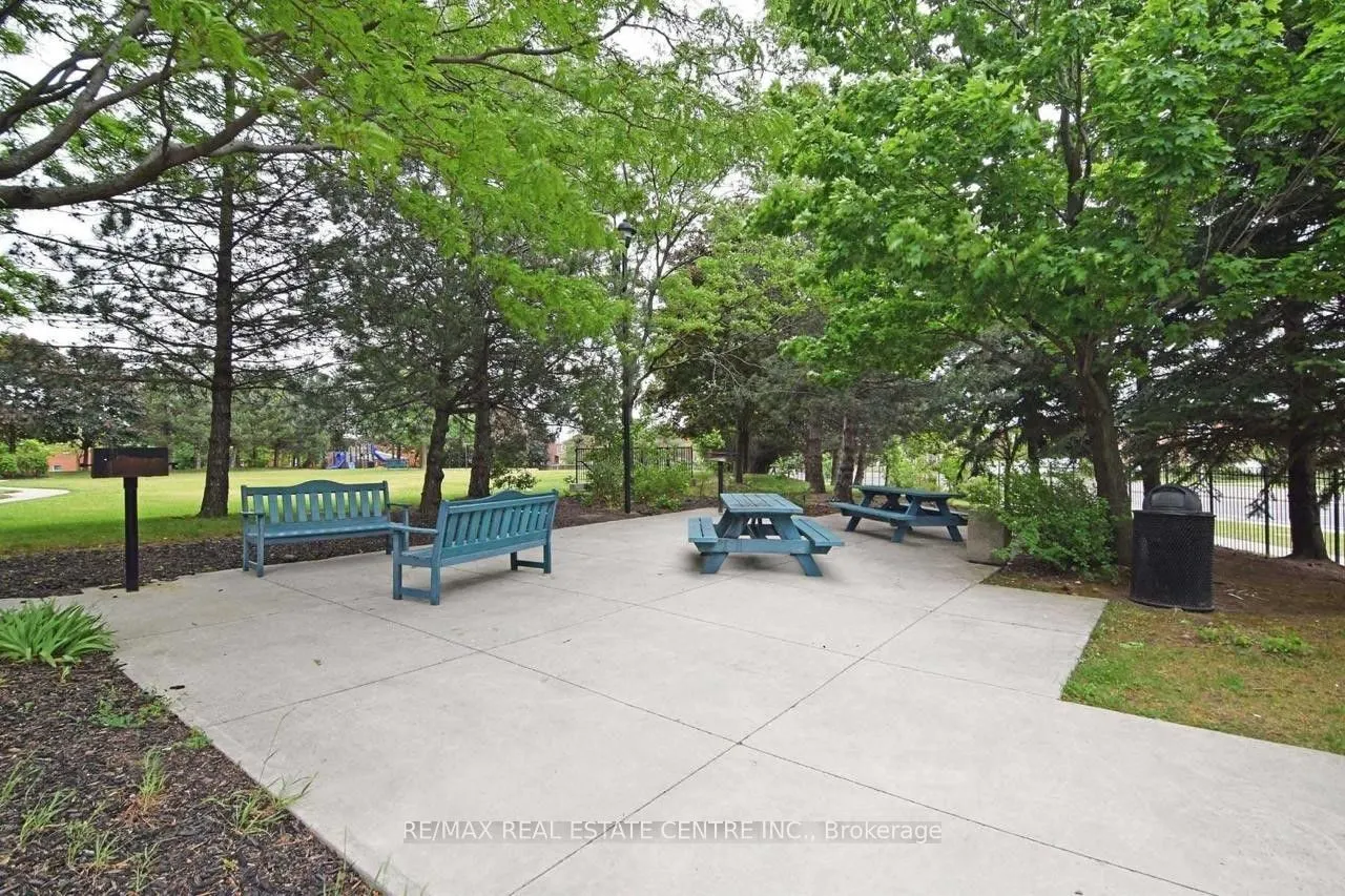 350 Webb Drive #411