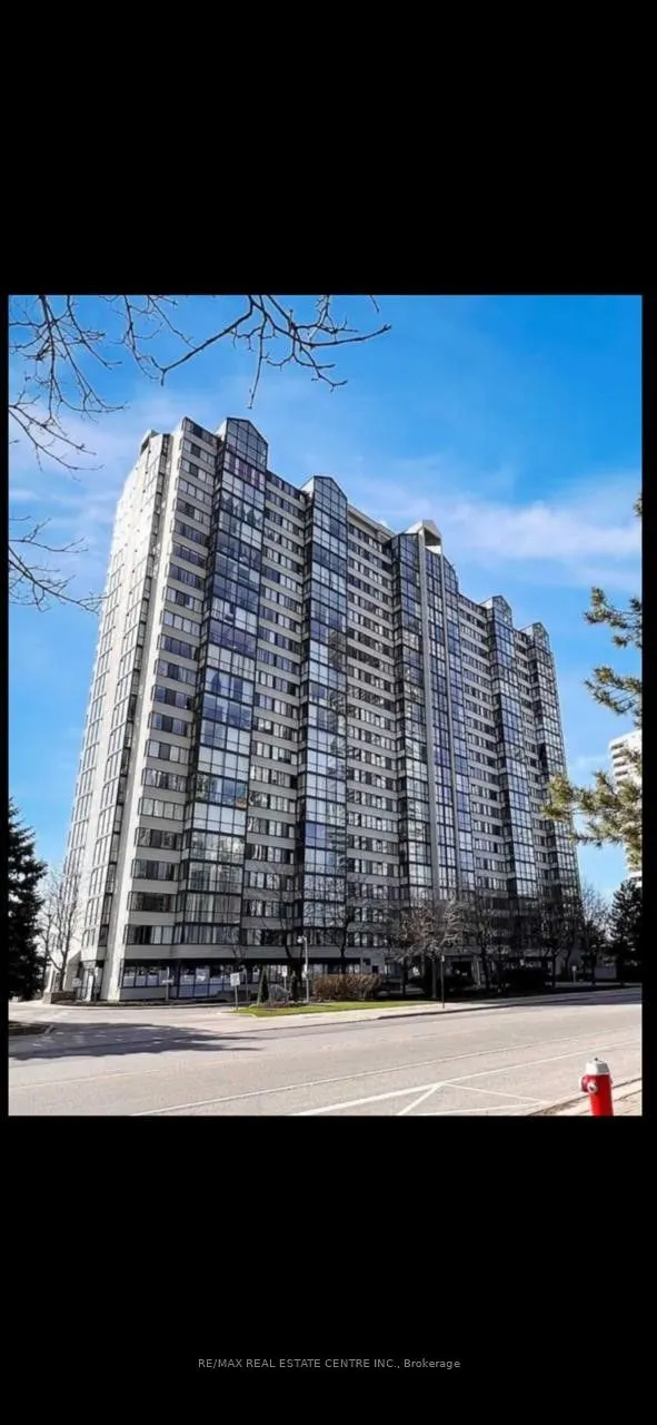 350 Webb Drive #411