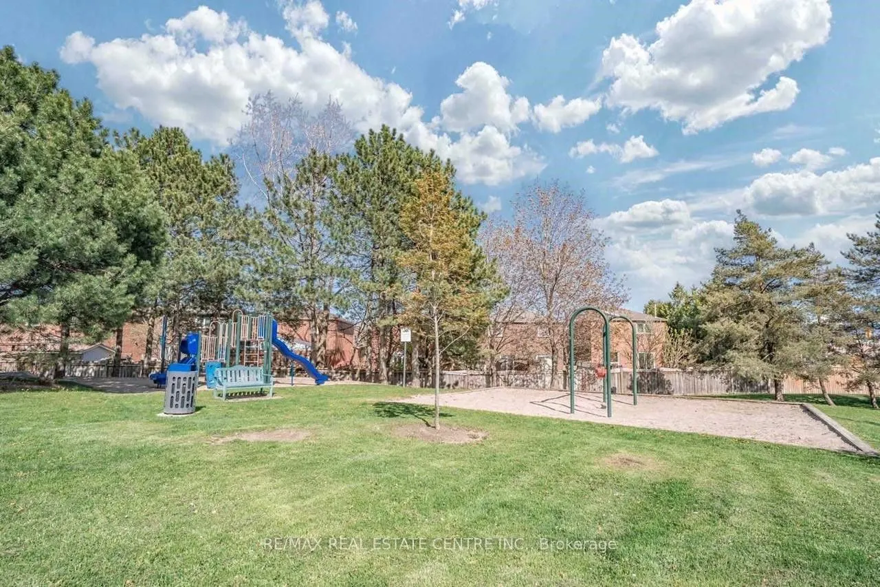 350 Webb Drive #411