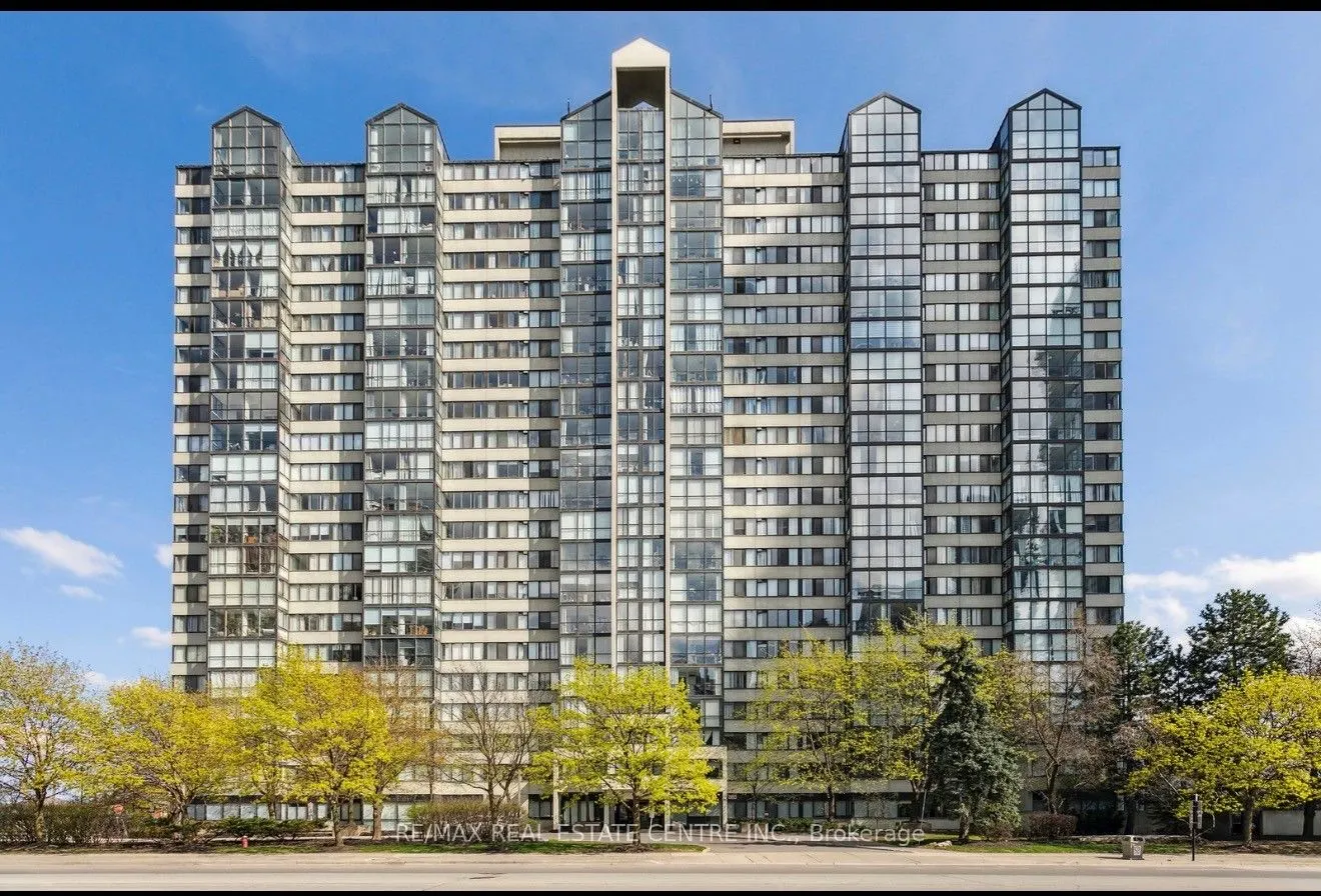 350 Webb Drive #411