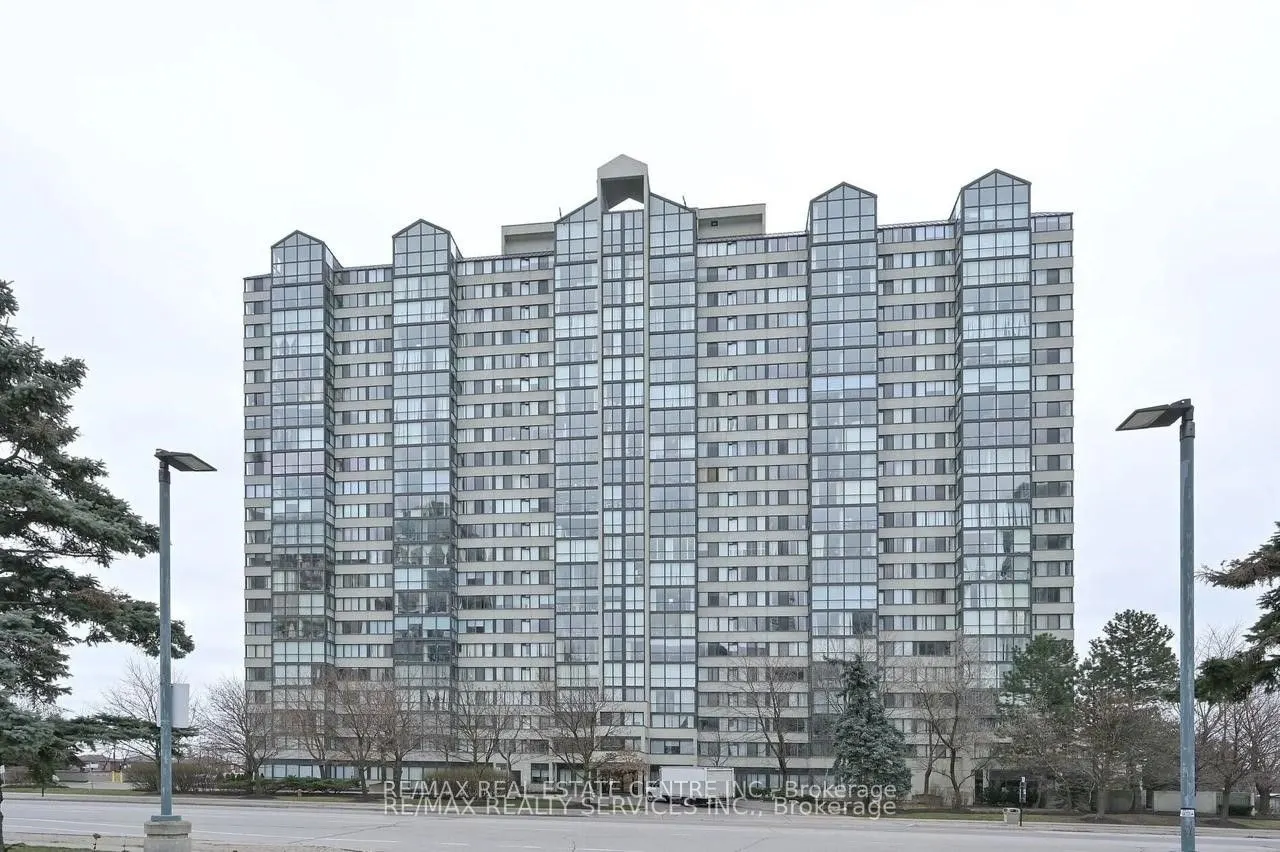 350 Webb Drive #411