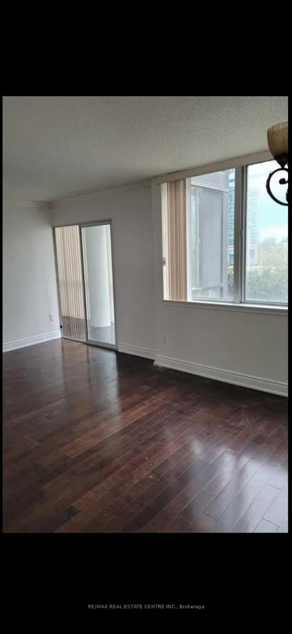 350 Webb Drive #411