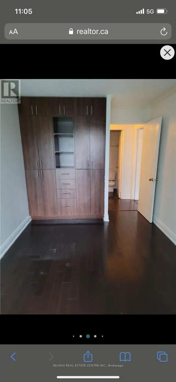 350 Webb Drive #411