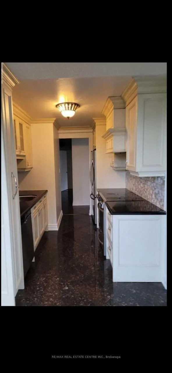 350 Webb Drive #411