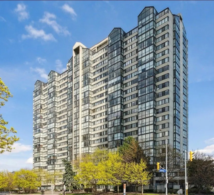 350 Webb Drive #411